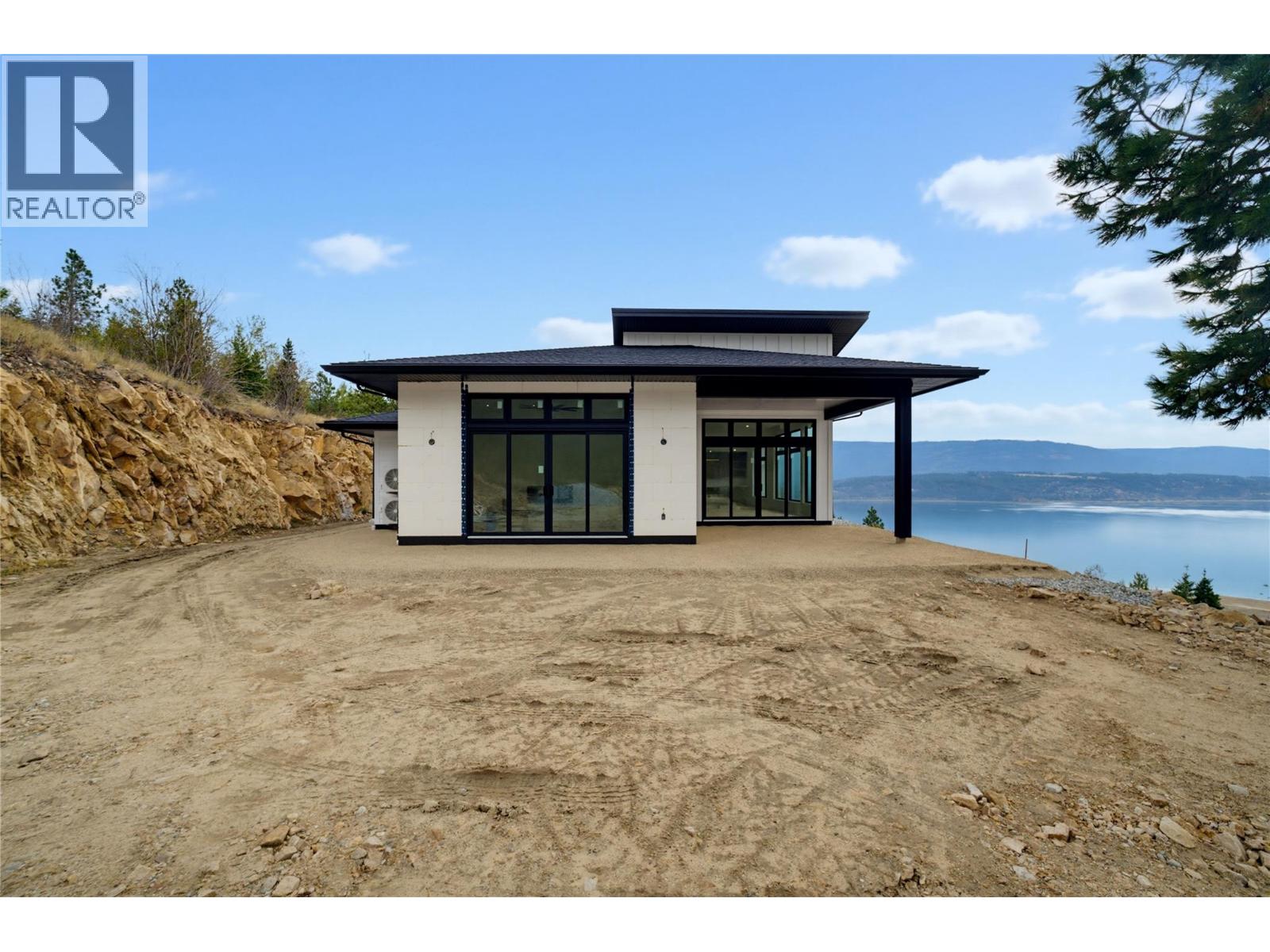 4 Kault Hill Road Unit# 5 Lot# 6, Tappen, British Columbia  V0E 2X0 - Photo 8 - 10400768
