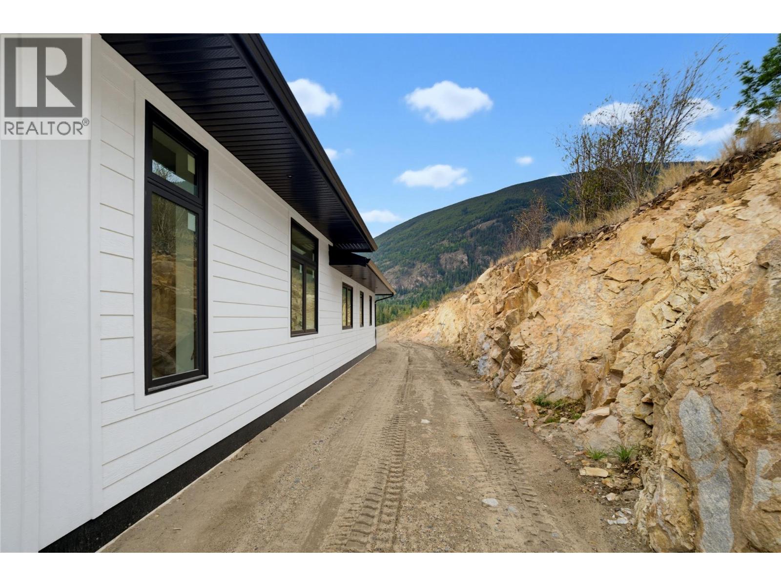 4 Kault Hill Road Unit# 5 Lot# 6, Tappen, British Columbia  V0E 2X0 - Photo 80 - 10400768