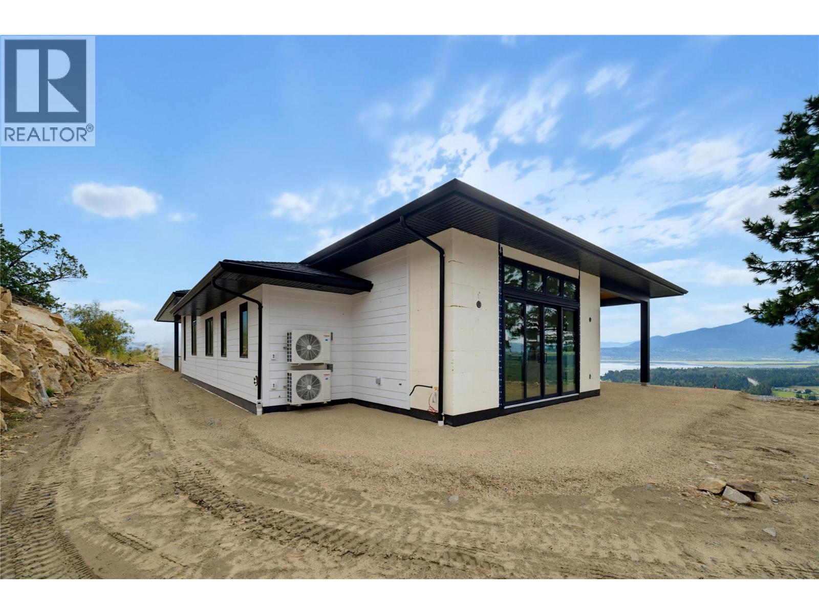 4 Kault Hill Road Unit# 5 Lot# 6, Tappen, British Columbia  V0E 2X0 - Photo 81 - 10400768