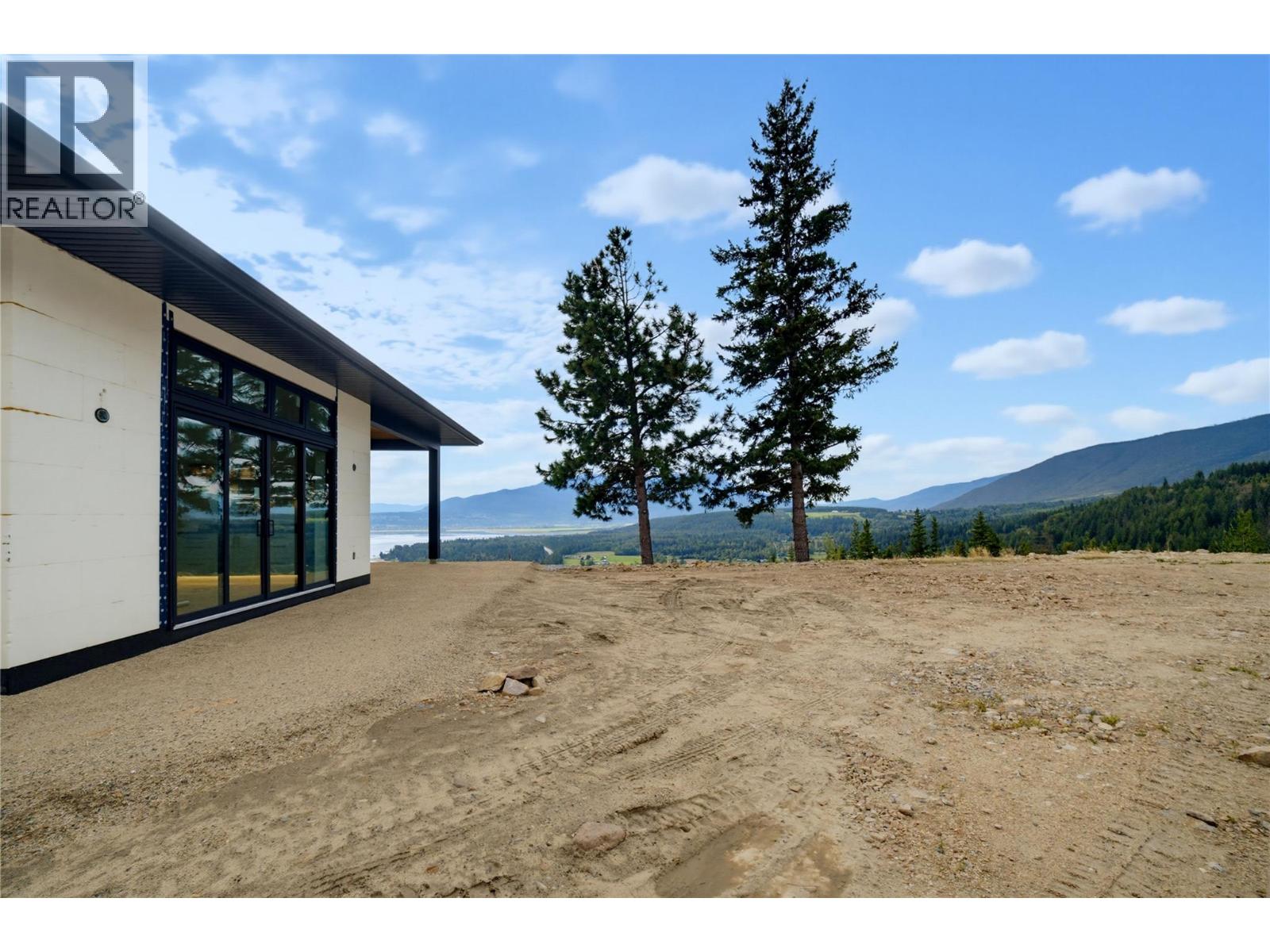 4 Kault Hill Road Unit# 5 Lot# 6, Tappen, British Columbia  V0E 2X0 - Photo 82 - 10400768