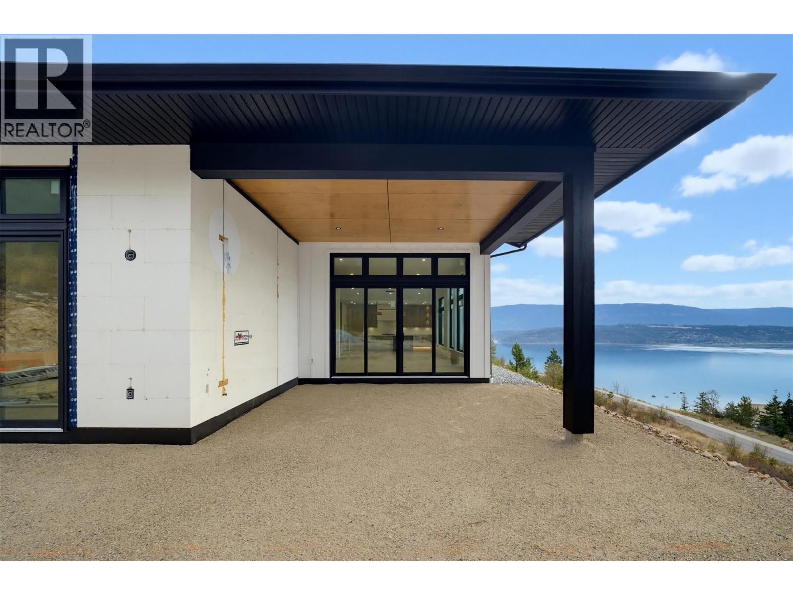4 Kault Hill Road Unit# 5 Lot# 6, Tappen, British Columbia  V0E 2X0 - Photo 83 - 10400768