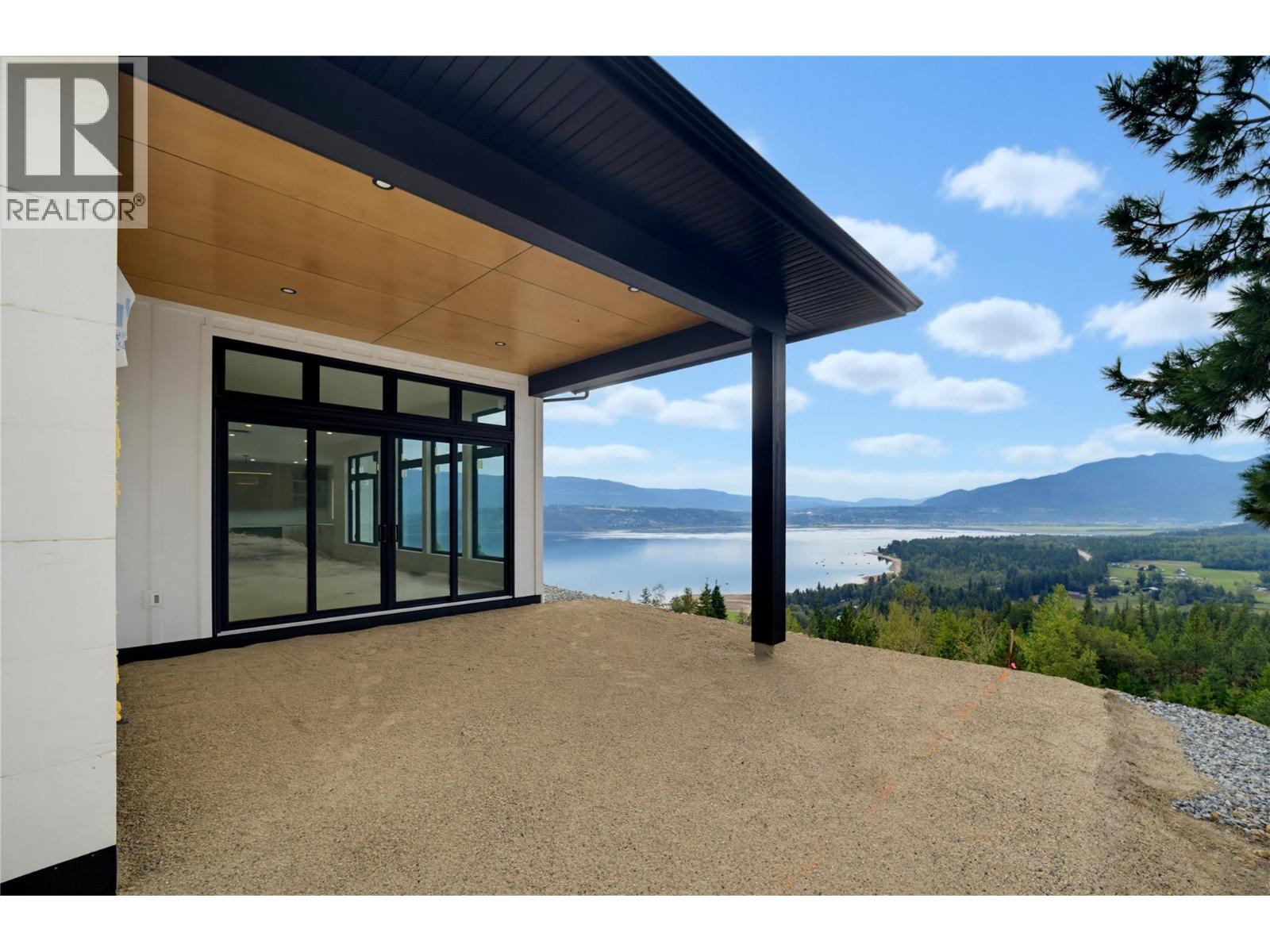4 Kault Hill Road Unit# 5 Lot# 6, Tappen, British Columbia  V0E 2X0 - Photo 84 - 10400768