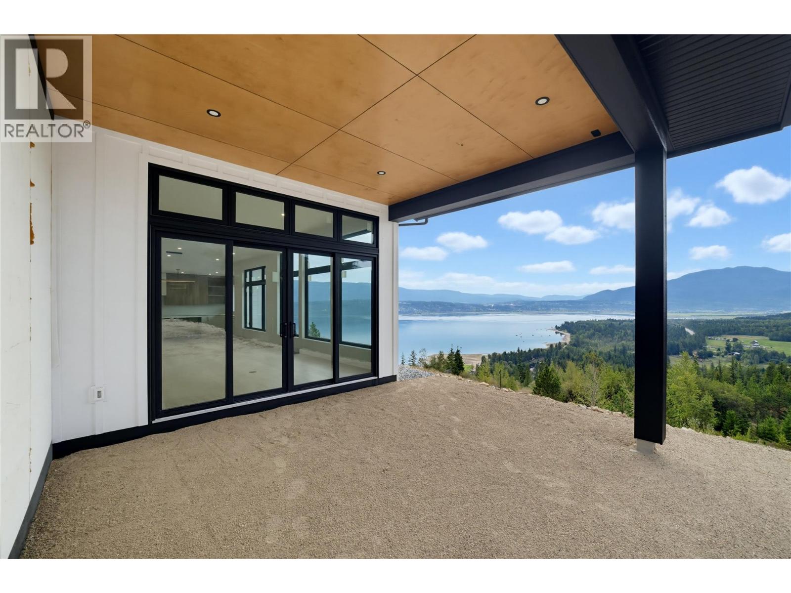 4 Kault Hill Road Unit# 5 Lot# 6, Tappen, British Columbia  V0E 2X0 - Photo 85 - 10400768