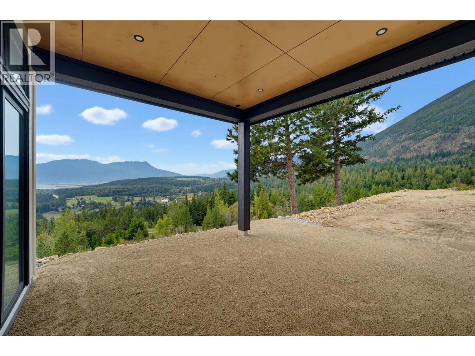 4 Kault Hill Road Unit# 5 Lot# 6, Tappen, British Columbia  V0E 2X0 - Photo 86 - 10400768