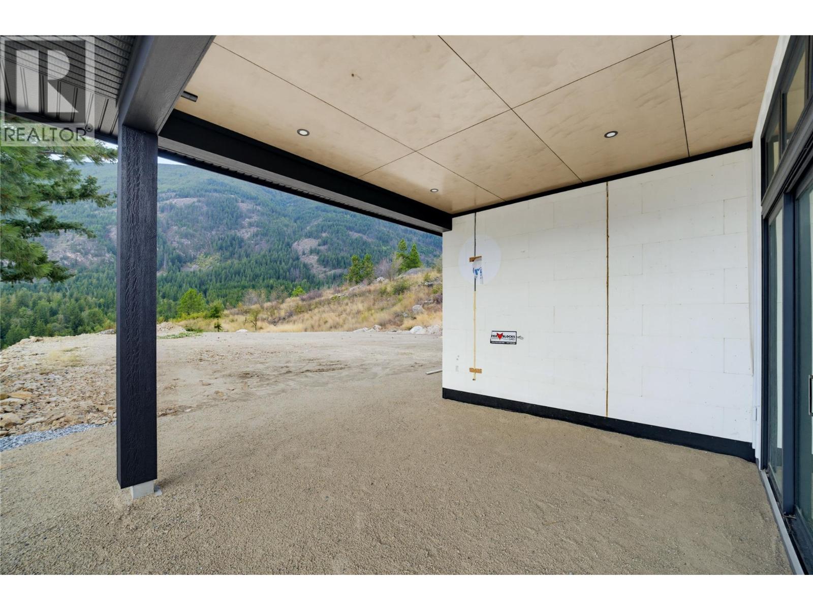 4 Kault Hill Road Unit# 5 Lot# 6, Tappen, British Columbia  V0E 2X0 - Photo 87 - 10400768