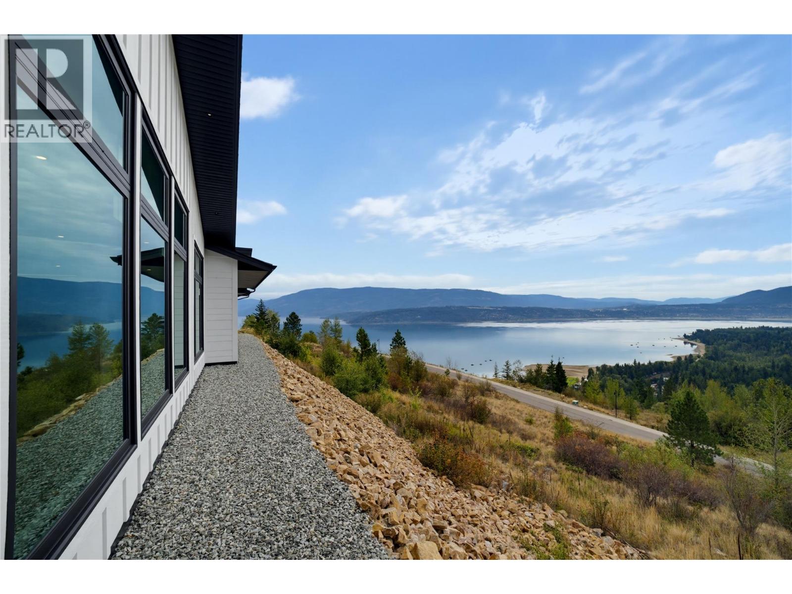 4 Kault Hill Road Unit# 5 Lot# 6, Tappen, British Columbia  V0E 2X0 - Photo 88 - 10400768