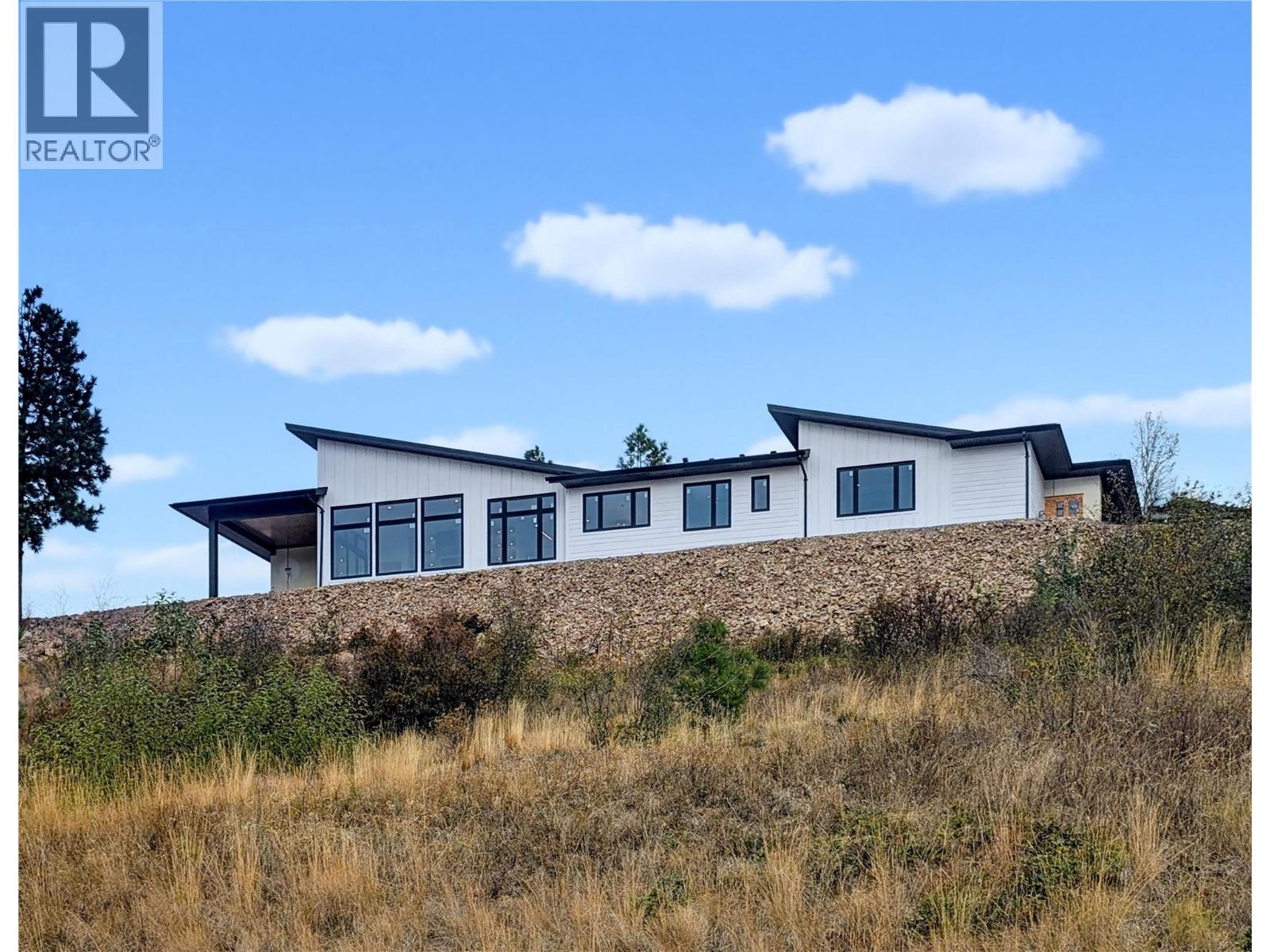 4 Kault Hill Road Unit# 5 Lot# 6, Tappen, British Columbia  V0E 2X0 - Photo 90 - 10400768