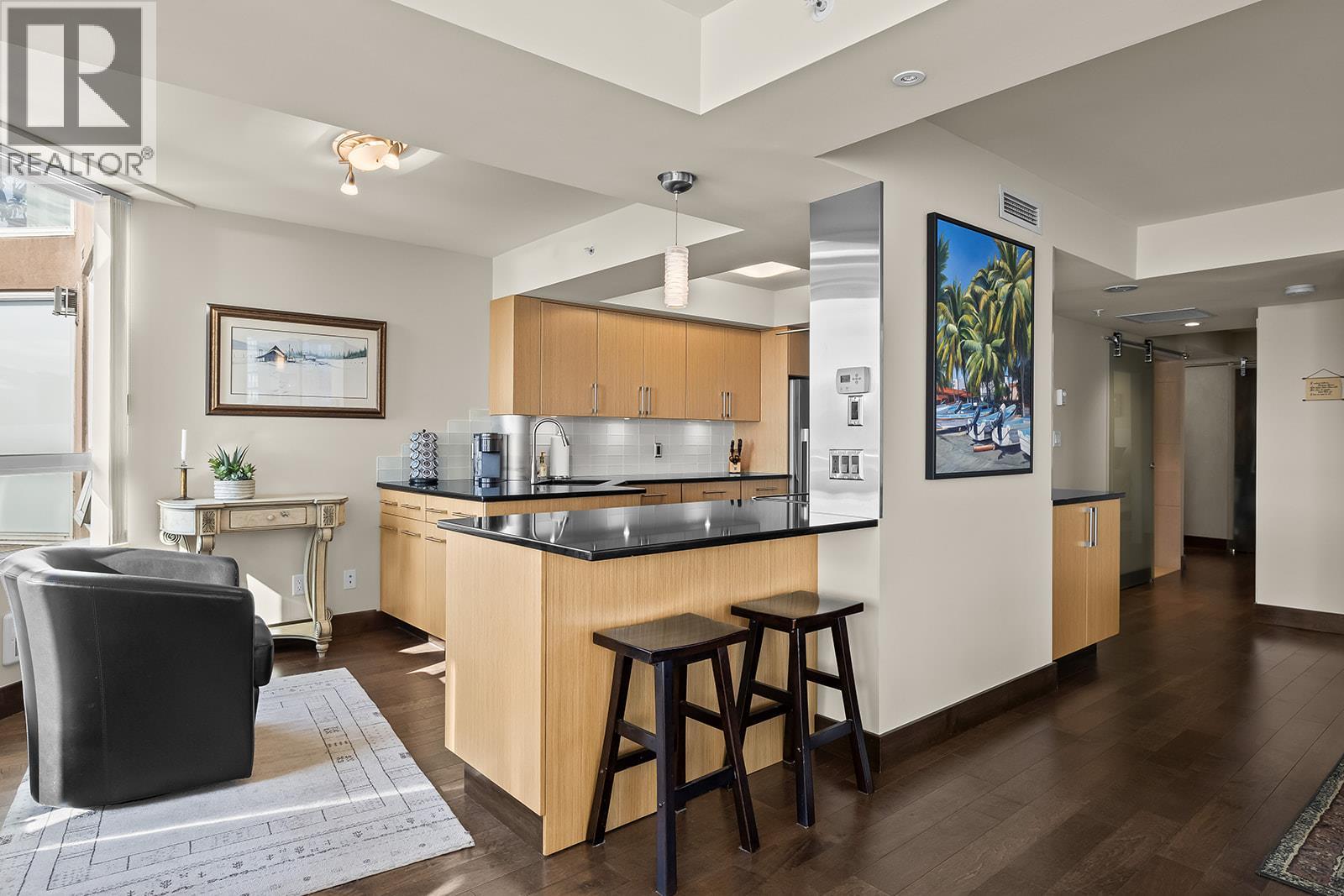 1160 Sunset Drive Unit# 603, Kelowna, British Columbia  V1Y 9P7 - Photo 18 - 10400523