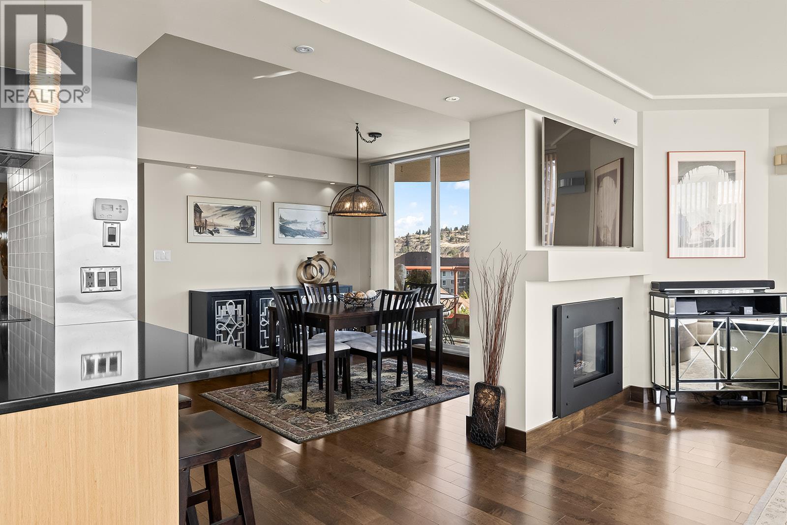 1160 Sunset Drive Unit# 603, Kelowna, British Columbia  V1Y 9P7 - Photo 24 - 10400523