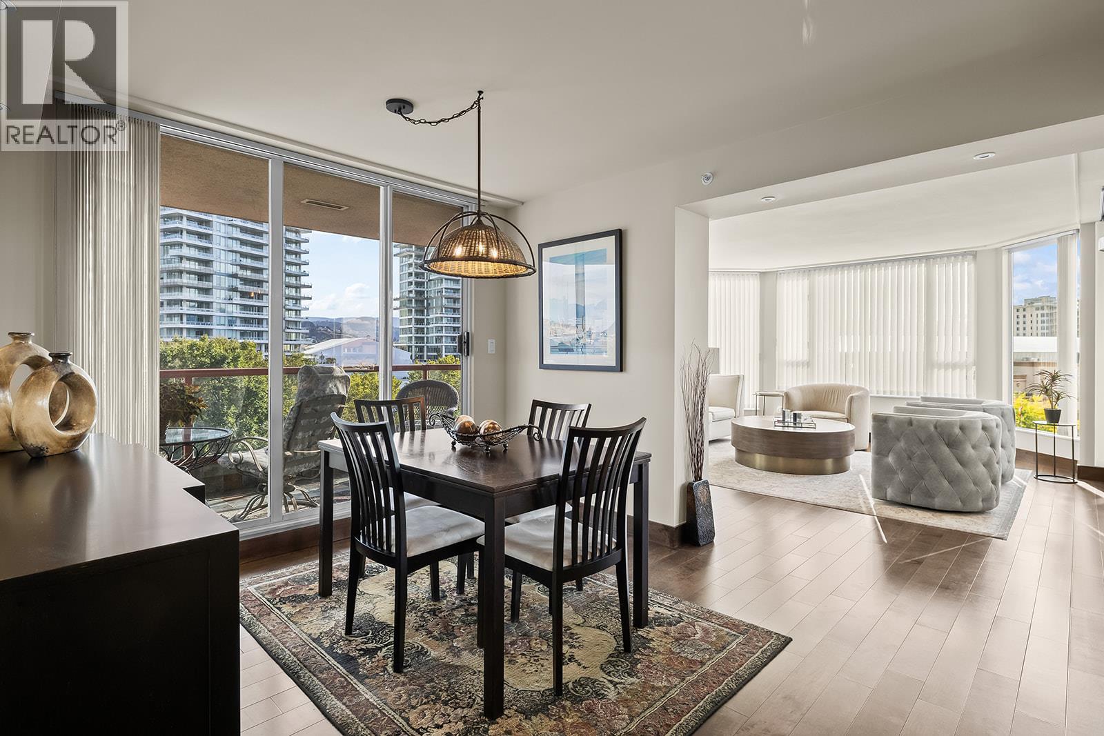 1160 Sunset Drive Unit# 603, Kelowna, British Columbia  V1Y 9P7 - Photo 25 - 10400523