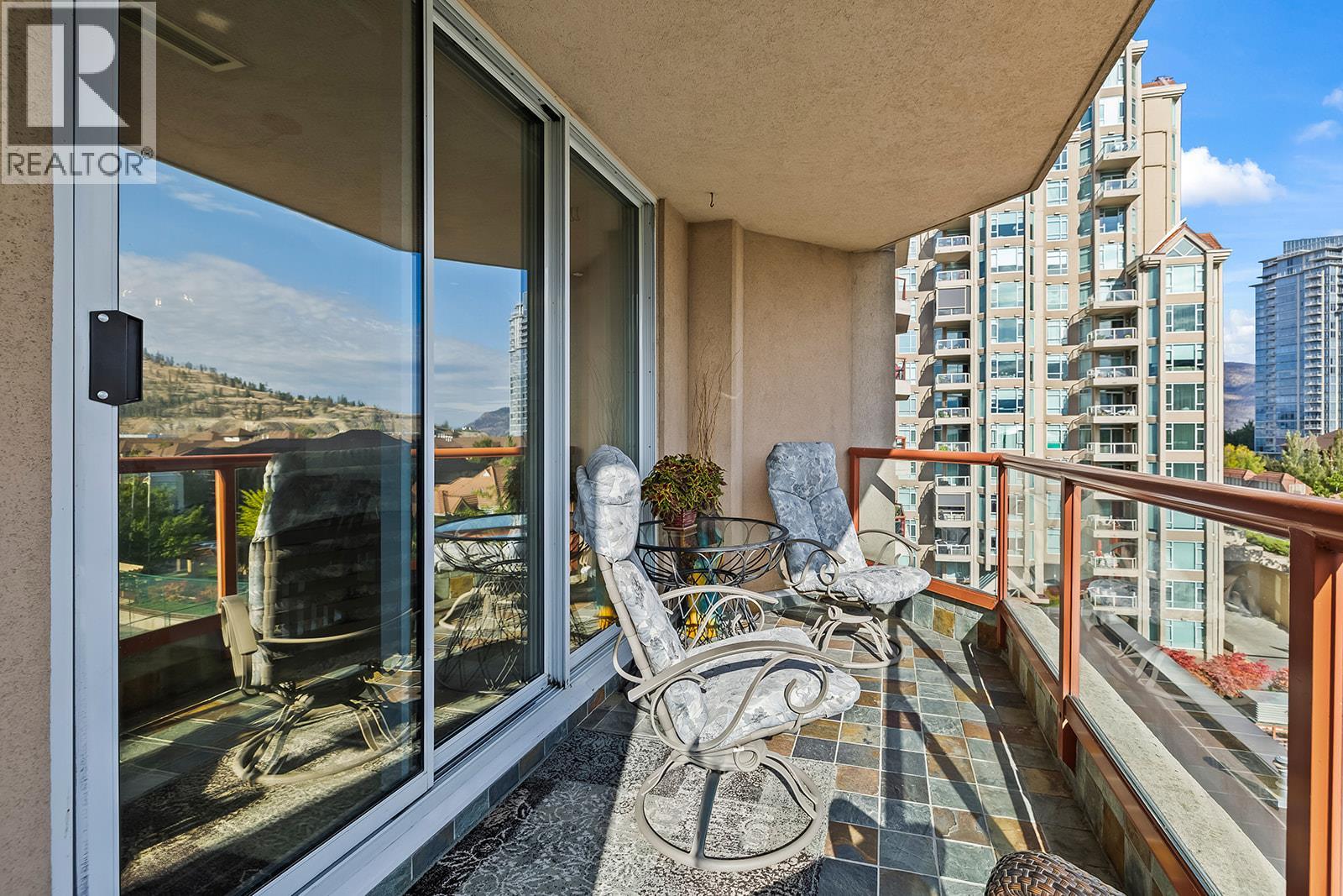 1160 Sunset Drive Unit# 603, Kelowna, British Columbia  V1Y 9P7 - Photo 28 - 10400523