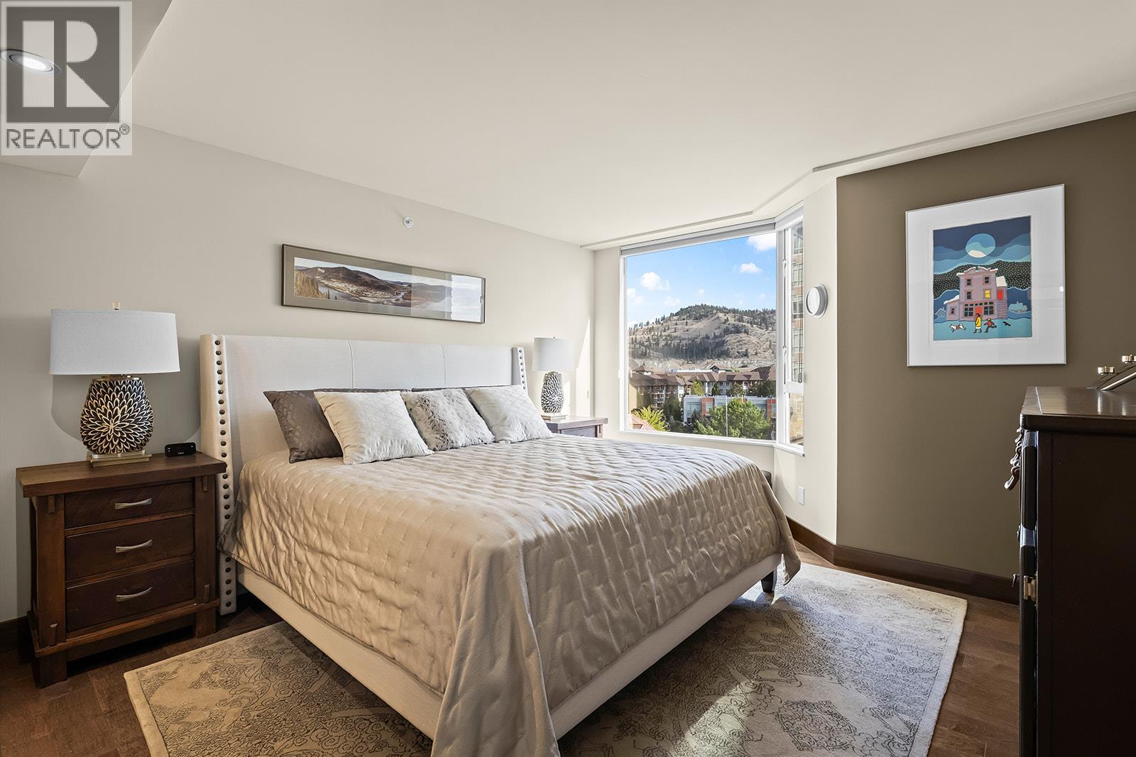 1160 Sunset Drive Unit# 603, Kelowna, British Columbia  V1Y 9P7 - Photo 29 - 10400523