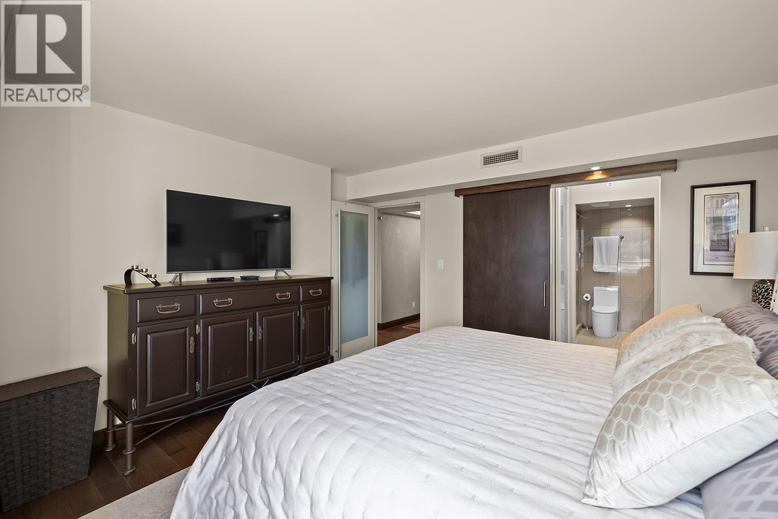1160 Sunset Drive Unit# 603, Kelowna, British Columbia  V1Y 9P7 - Photo 30 - 10400523