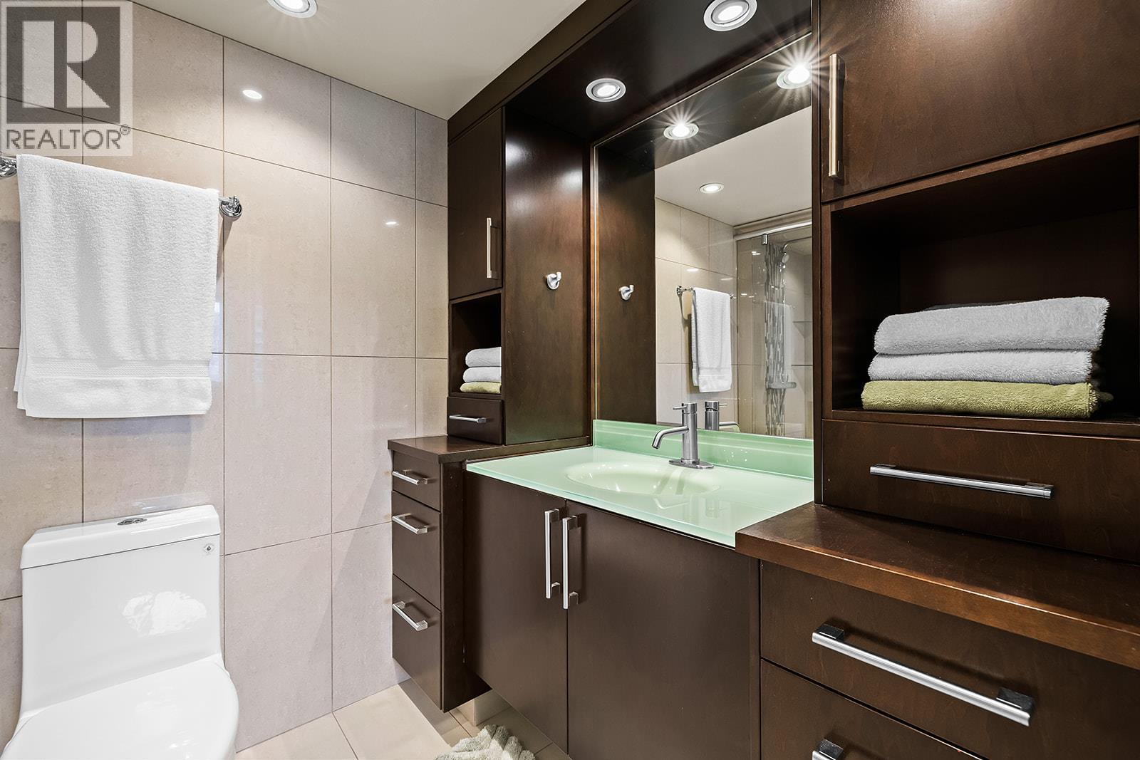 1160 Sunset Drive Unit# 603, Kelowna, British Columbia  V1Y 9P7 - Photo 32 - 10400523
