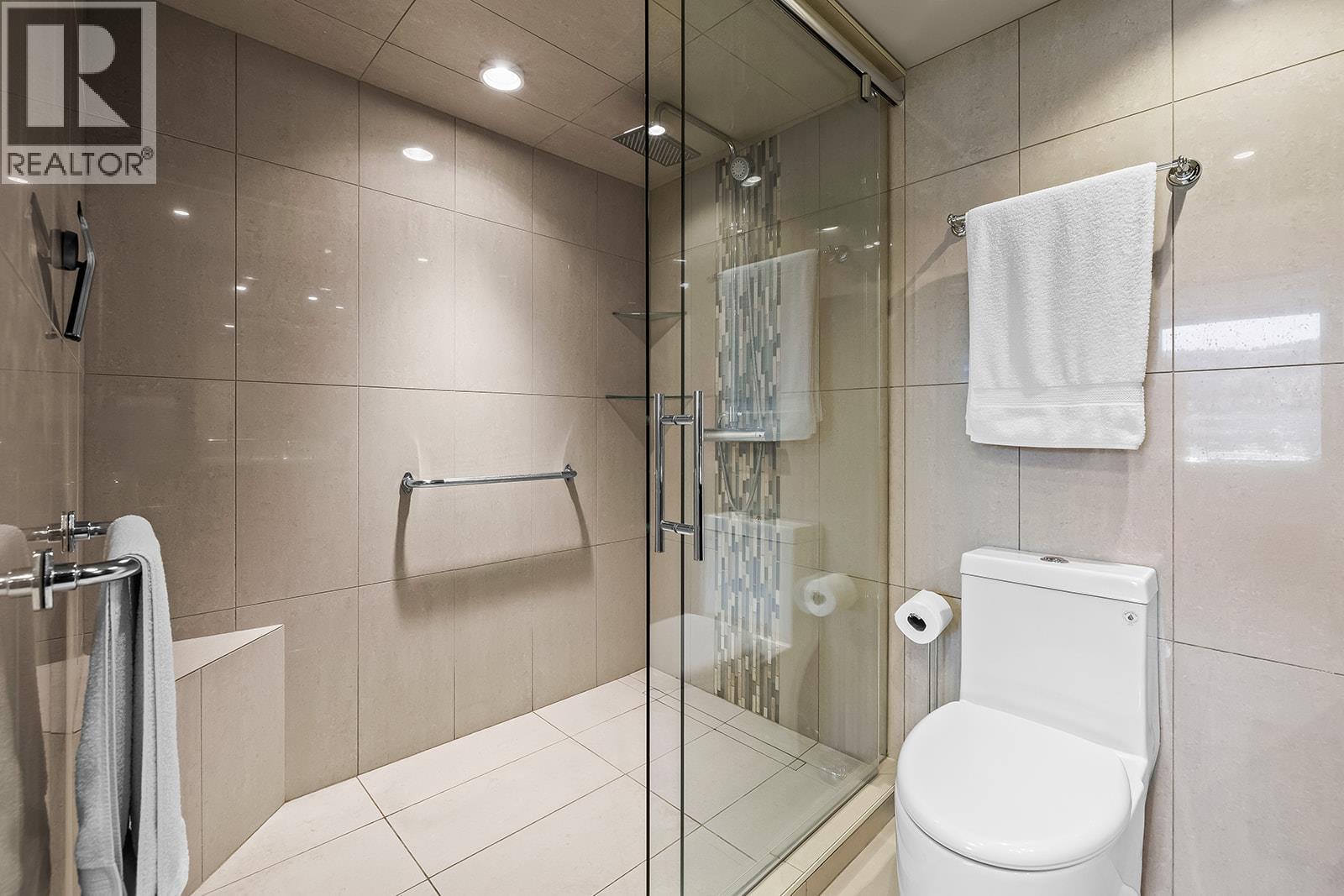 1160 Sunset Drive Unit# 603, Kelowna, British Columbia  V1Y 9P7 - Photo 33 - 10400523