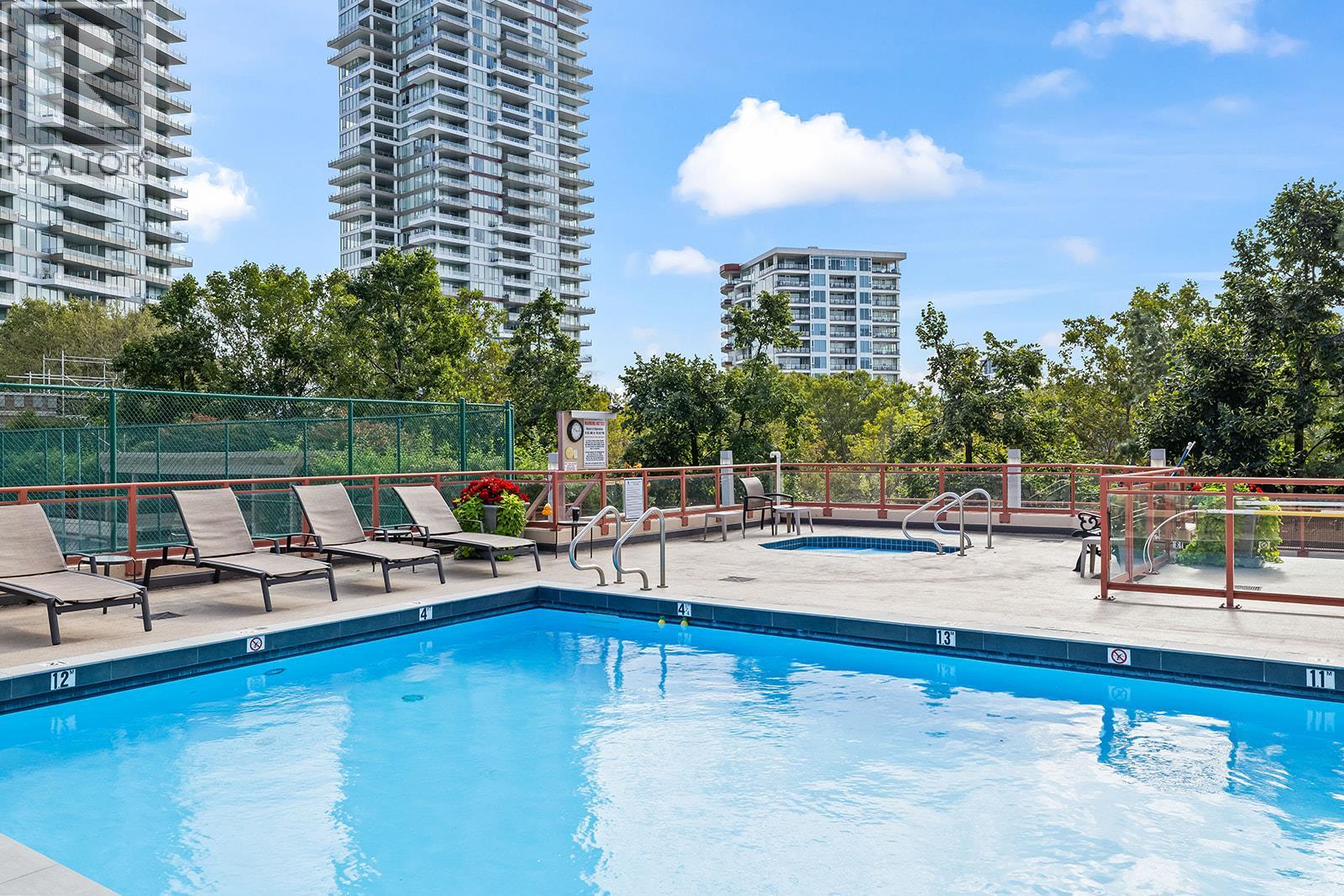 1160 Sunset Drive Unit# 603, Kelowna, British Columbia  V1Y 9P7 - Photo 38 - 10400523