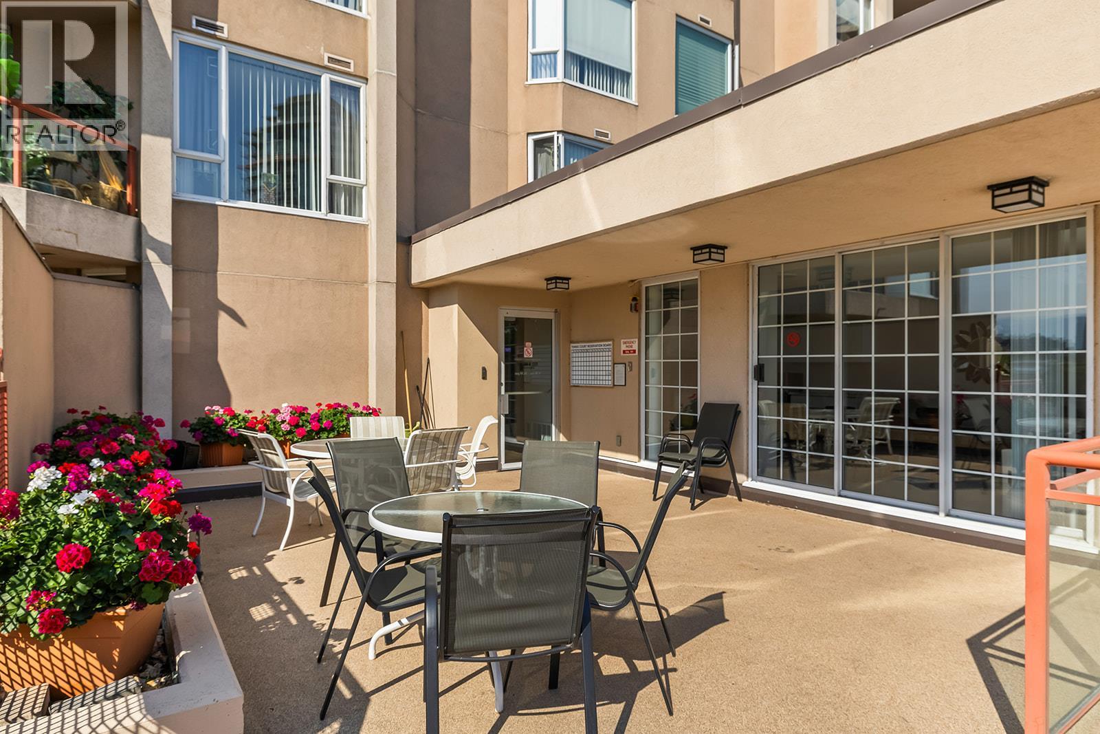 1160 Sunset Drive Unit# 603, Kelowna, British Columbia  V1Y 9P7 - Photo 44 - 10400523