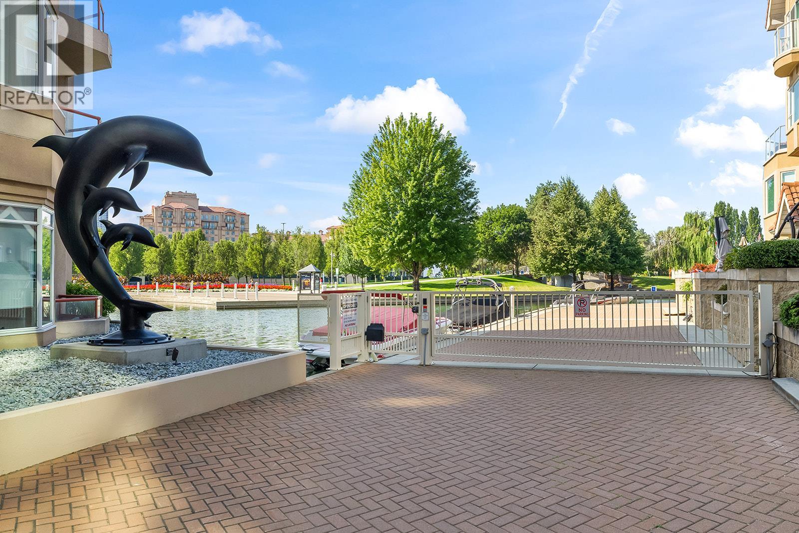 1160 Sunset Drive Unit# 603, Kelowna, British Columbia  V1Y 9P7 - Photo 5 - 10400523
