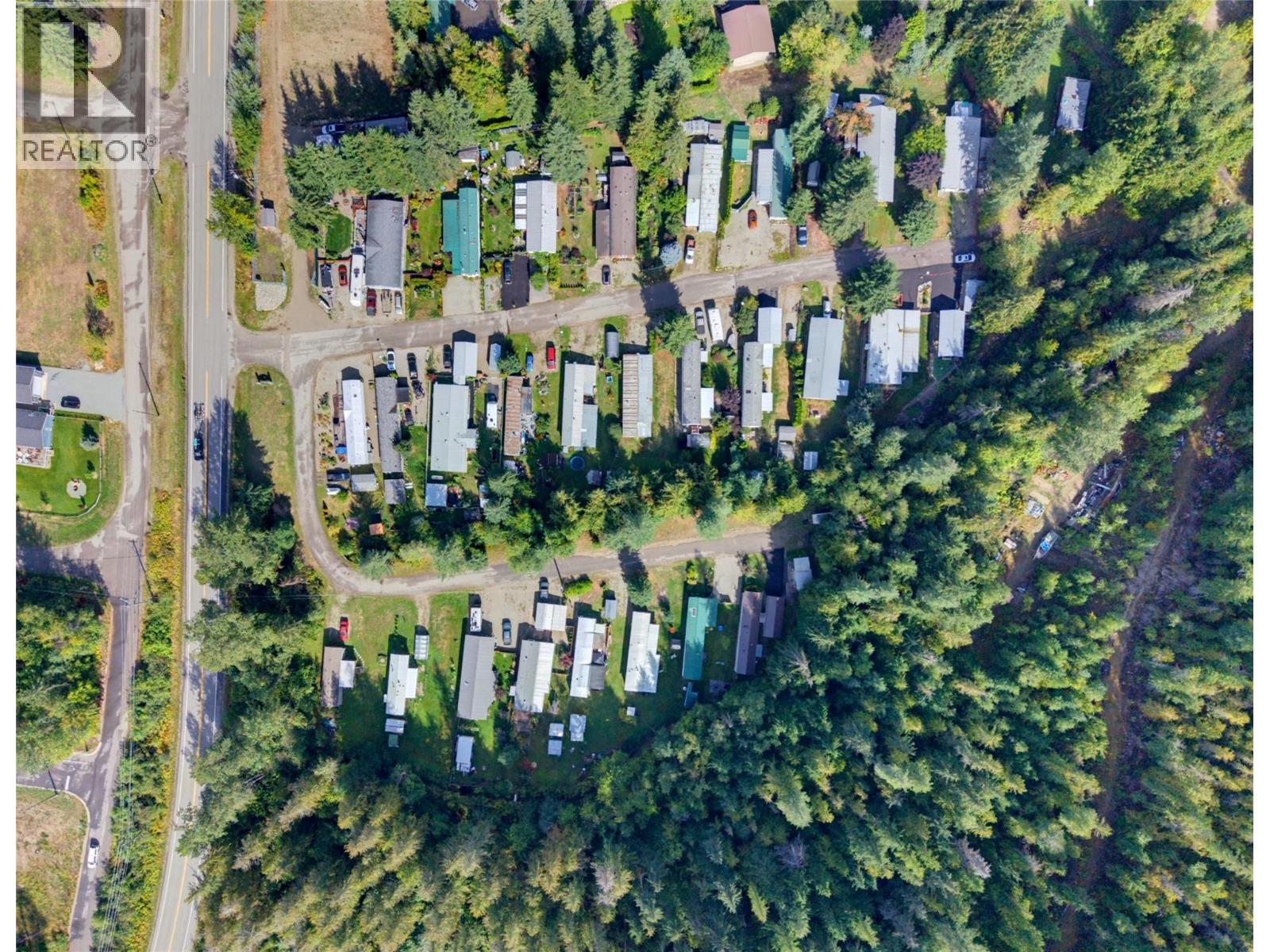 5 97a Highway Unit# 8, Sicamous, British Columbia  V0E 2V1 - Photo 11 - 10401090