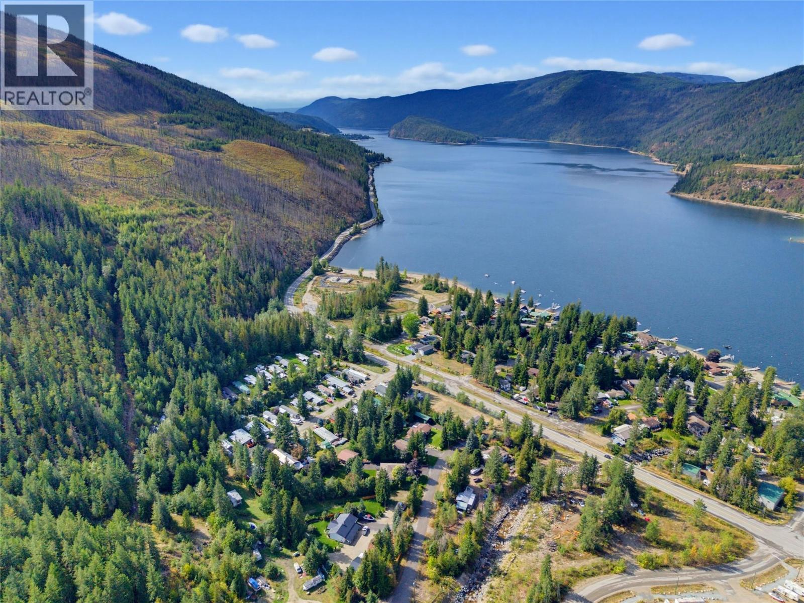 5 97a Highway Unit# 8, Sicamous, British Columbia  V0E 2V1 - Photo 12 - 10401090