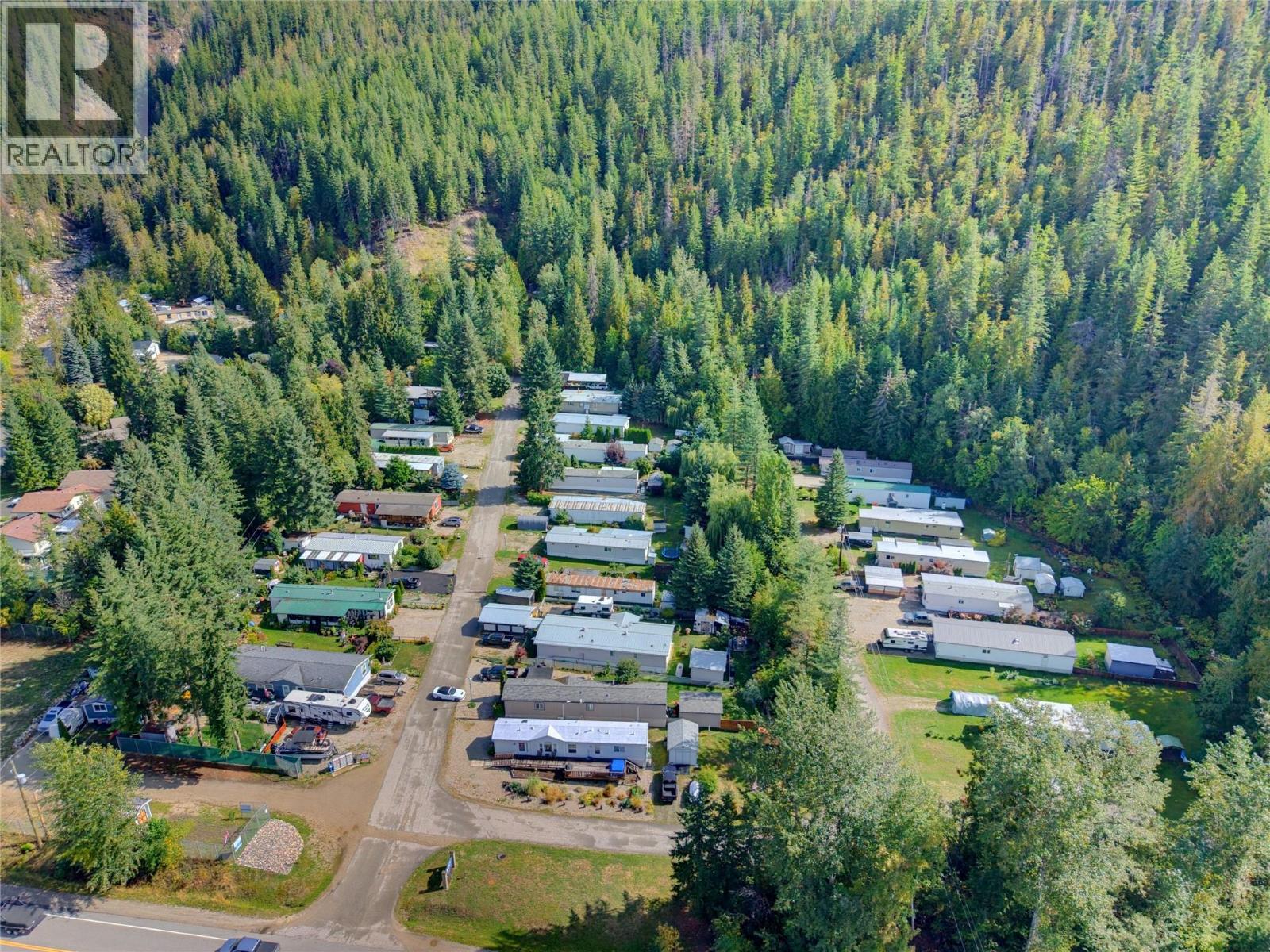 5 97a Highway Unit# 8, Sicamous, British Columbia  V0E 2V1 - Photo 13 - 10401090