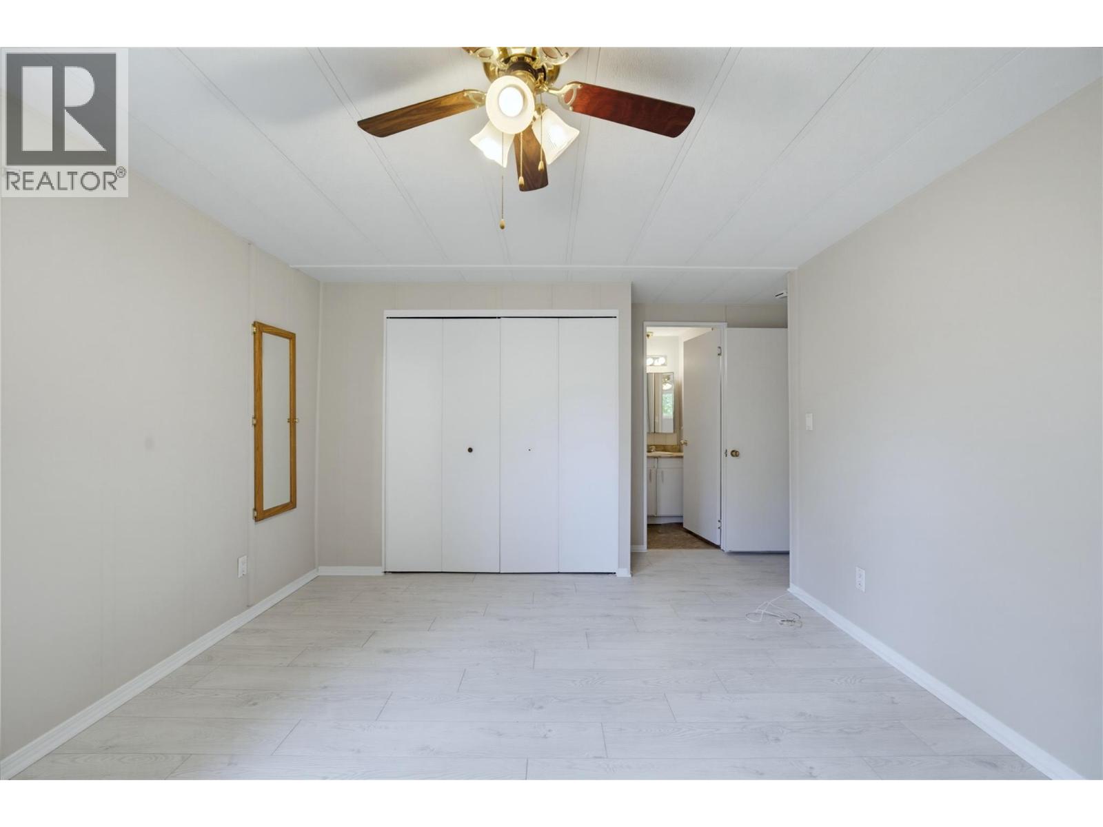 5 97a Highway Unit# 8, Sicamous, British Columbia  V0E 2V1 - Photo 16 - 10401090