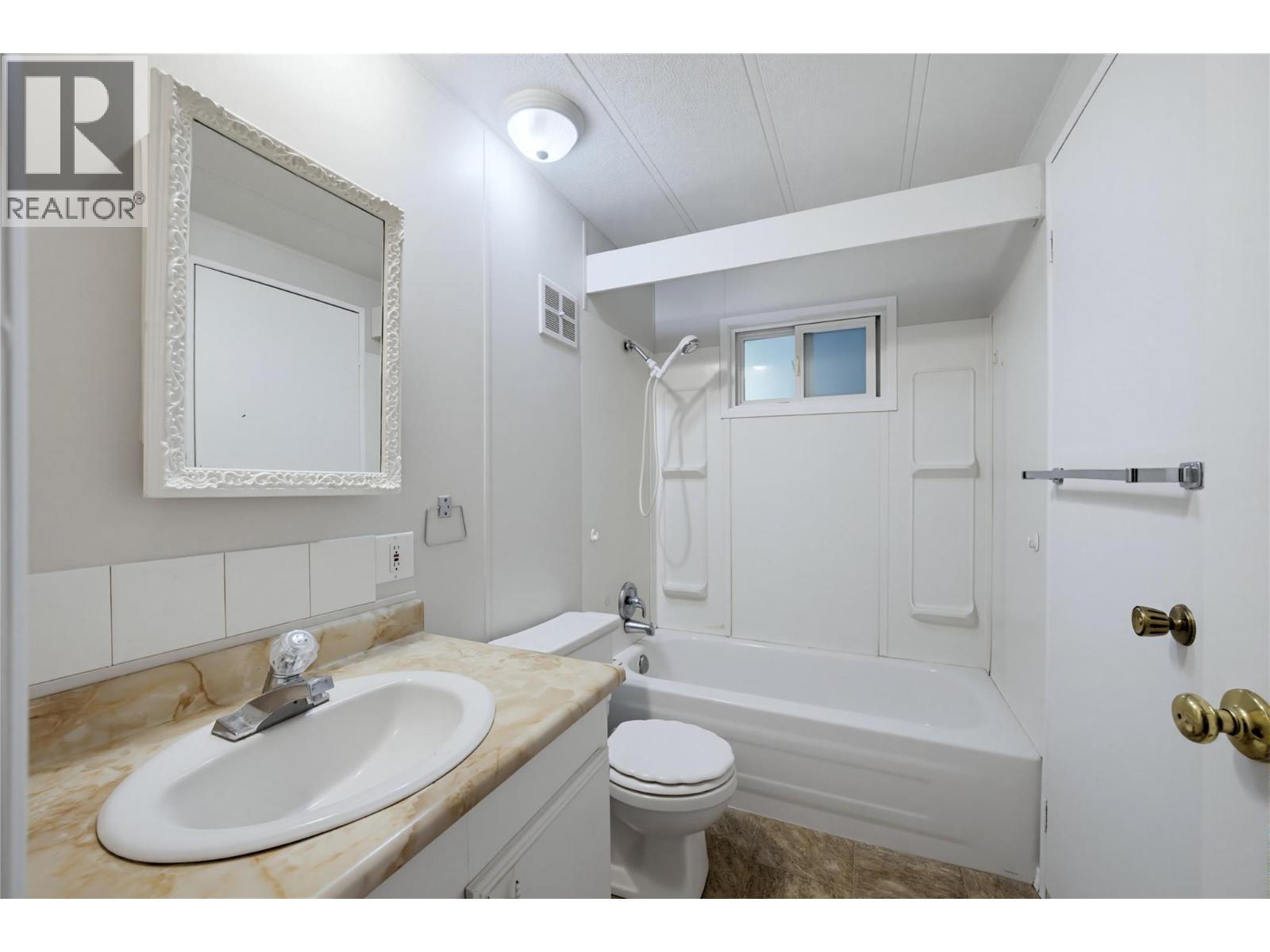 5 97a Highway Unit# 8, Sicamous, British Columbia  V0E 2V1 - Photo 21 - 10401090