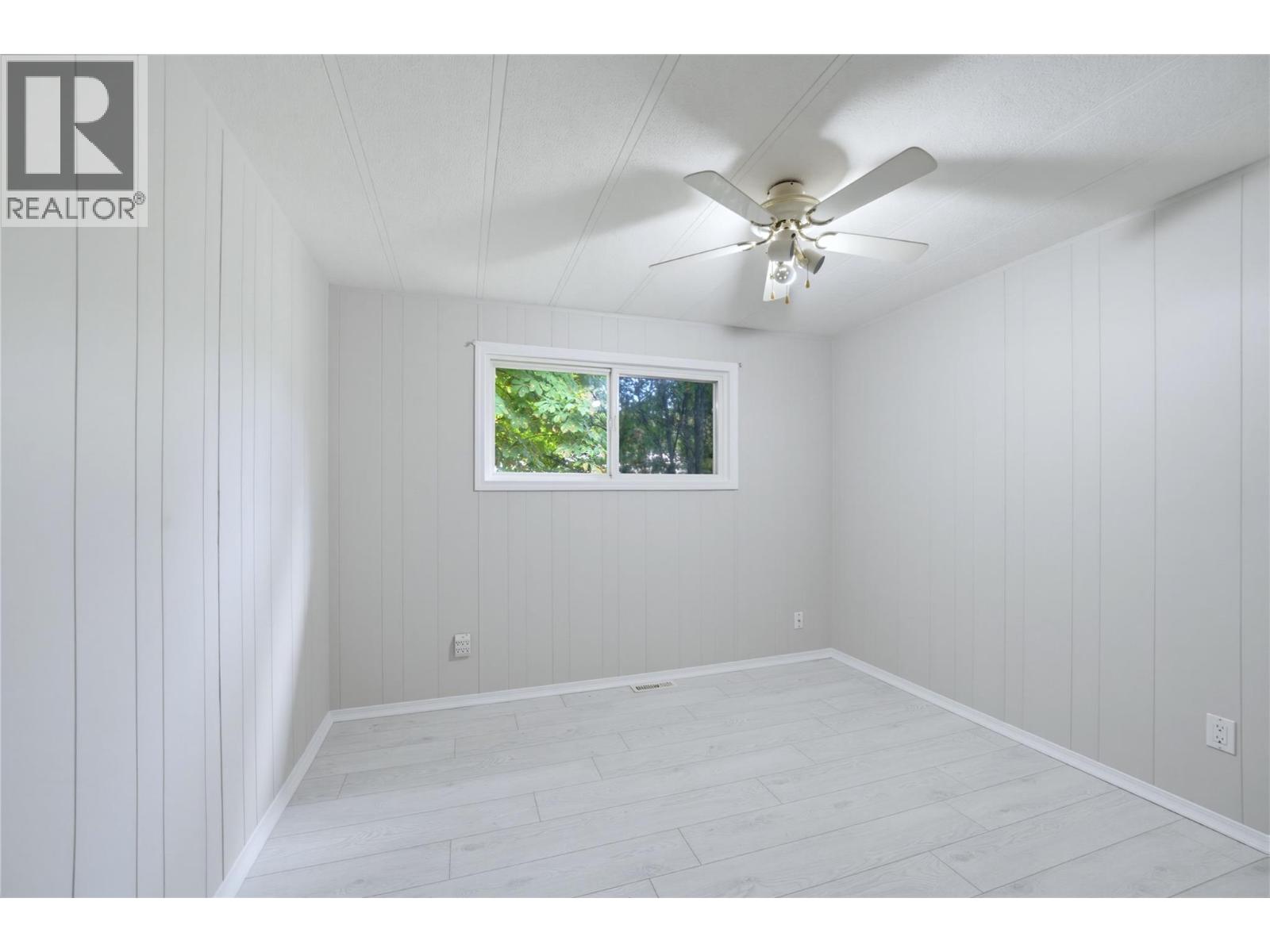 5 97a Highway Unit# 8, Sicamous, British Columbia  V0E 2V1 - Photo 23 - 10401090