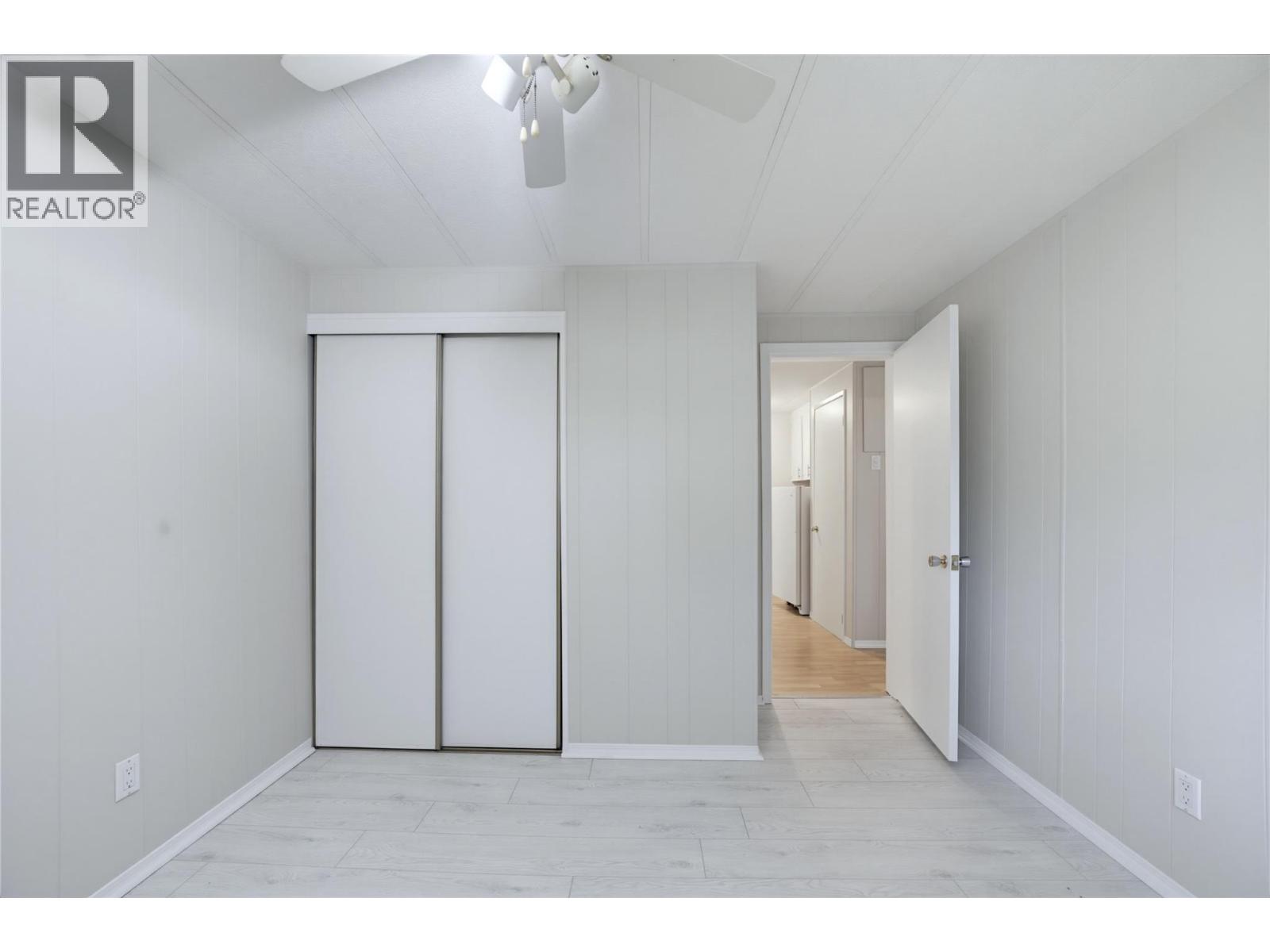 5 97a Highway Unit# 8, Sicamous, British Columbia  V0E 2V1 - Photo 24 - 10401090