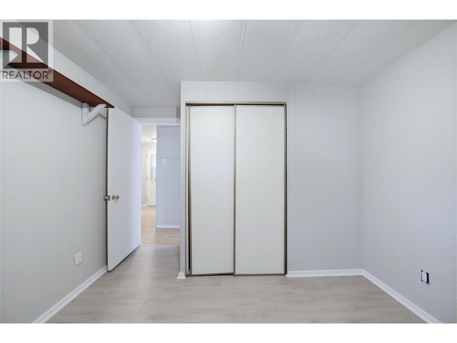 5 97a Highway Unit# 8, Sicamous, British Columbia  V0E 2V1 - Photo 26 - 10401090