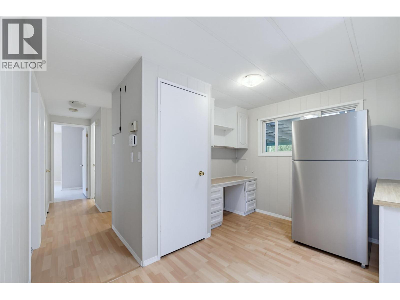 5 97a Highway Unit# 8, Sicamous, British Columbia  V0E 2V1 - Photo 27 - 10401090
