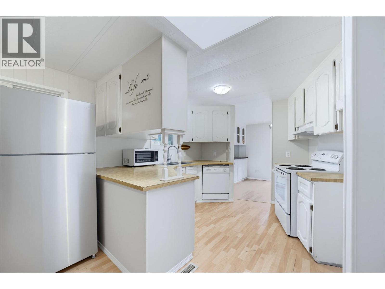 5 97a Highway Unit# 8, Sicamous, British Columbia  V0E 2V1 - Photo 28 - 10401090