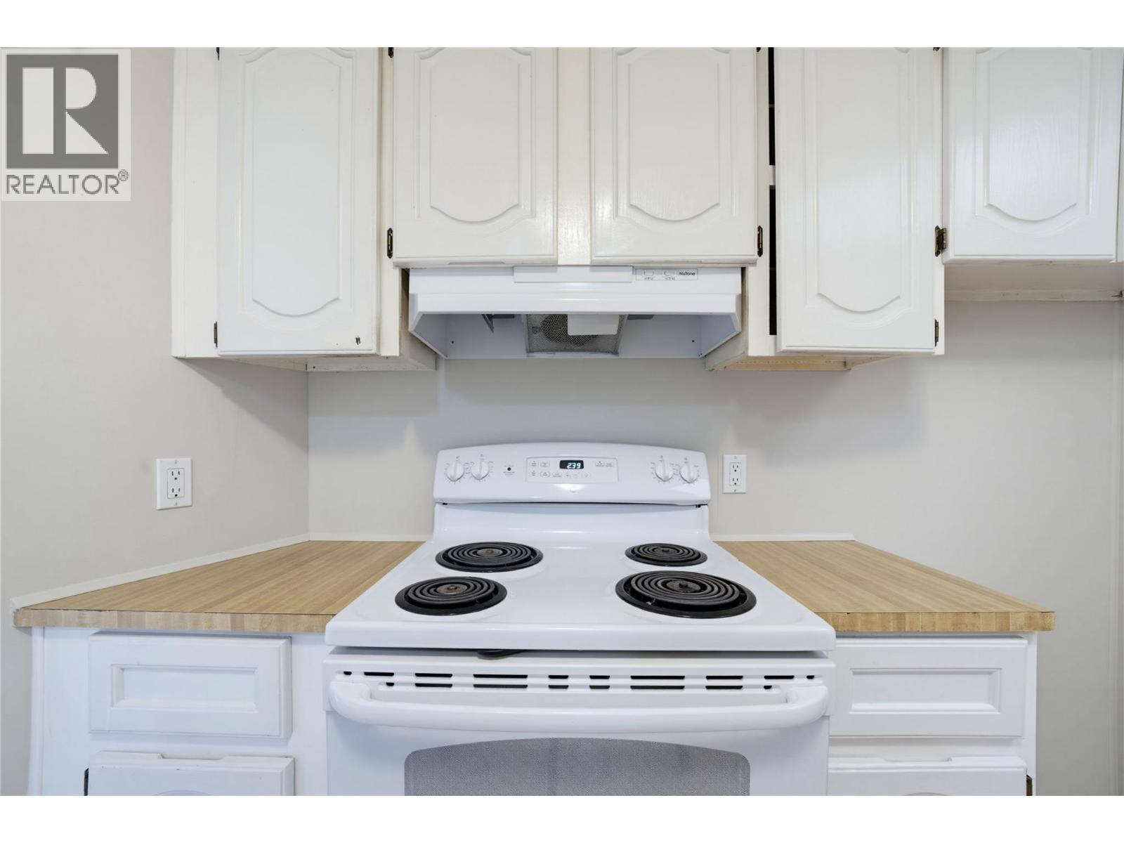 5 97a Highway Unit# 8, Sicamous, British Columbia  V0E 2V1 - Photo 30 - 10401090