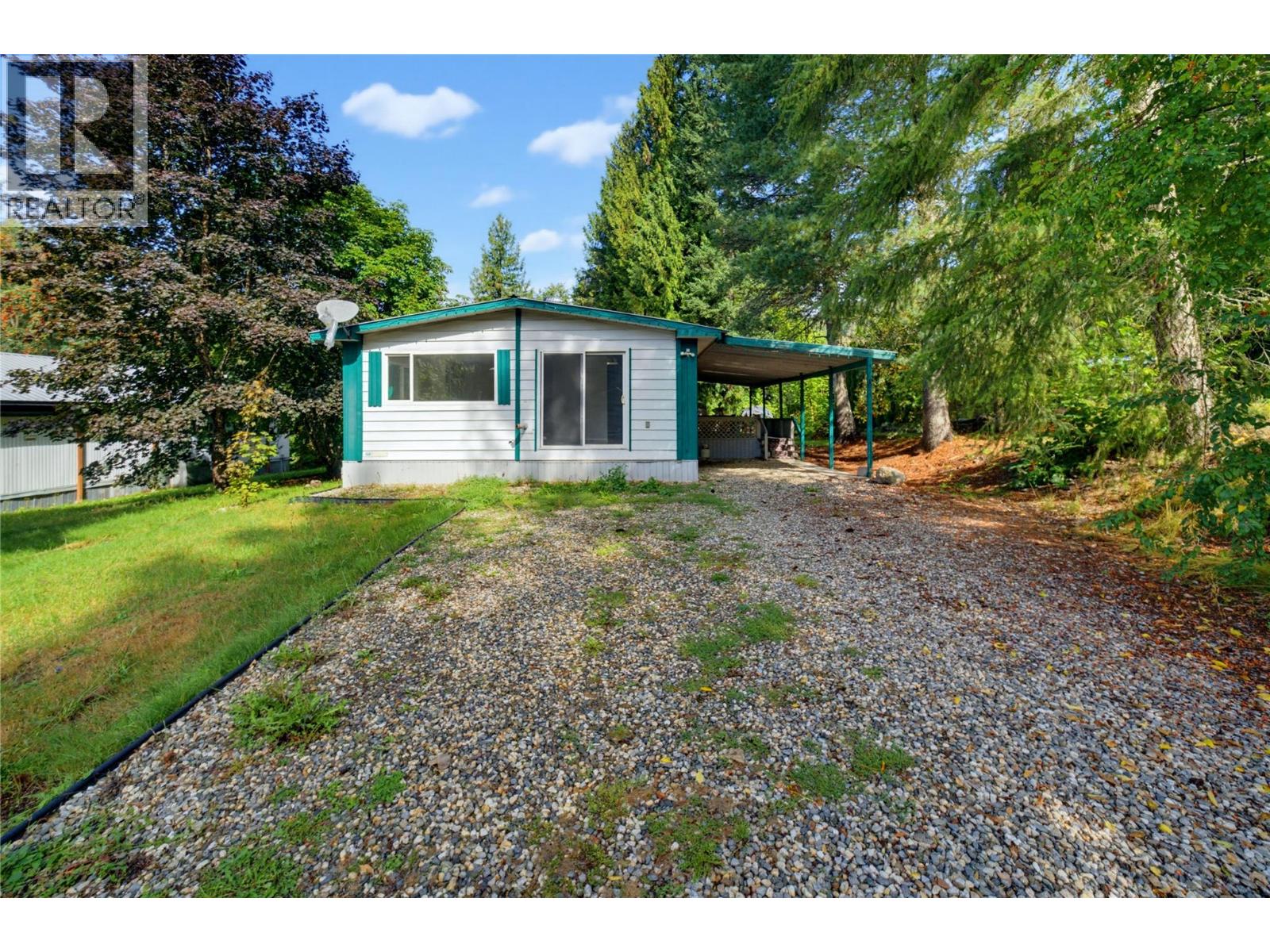 5 97a Highway Unit# 8, Sicamous, British Columbia  V0E 2V1 - Photo 42 - 10401090