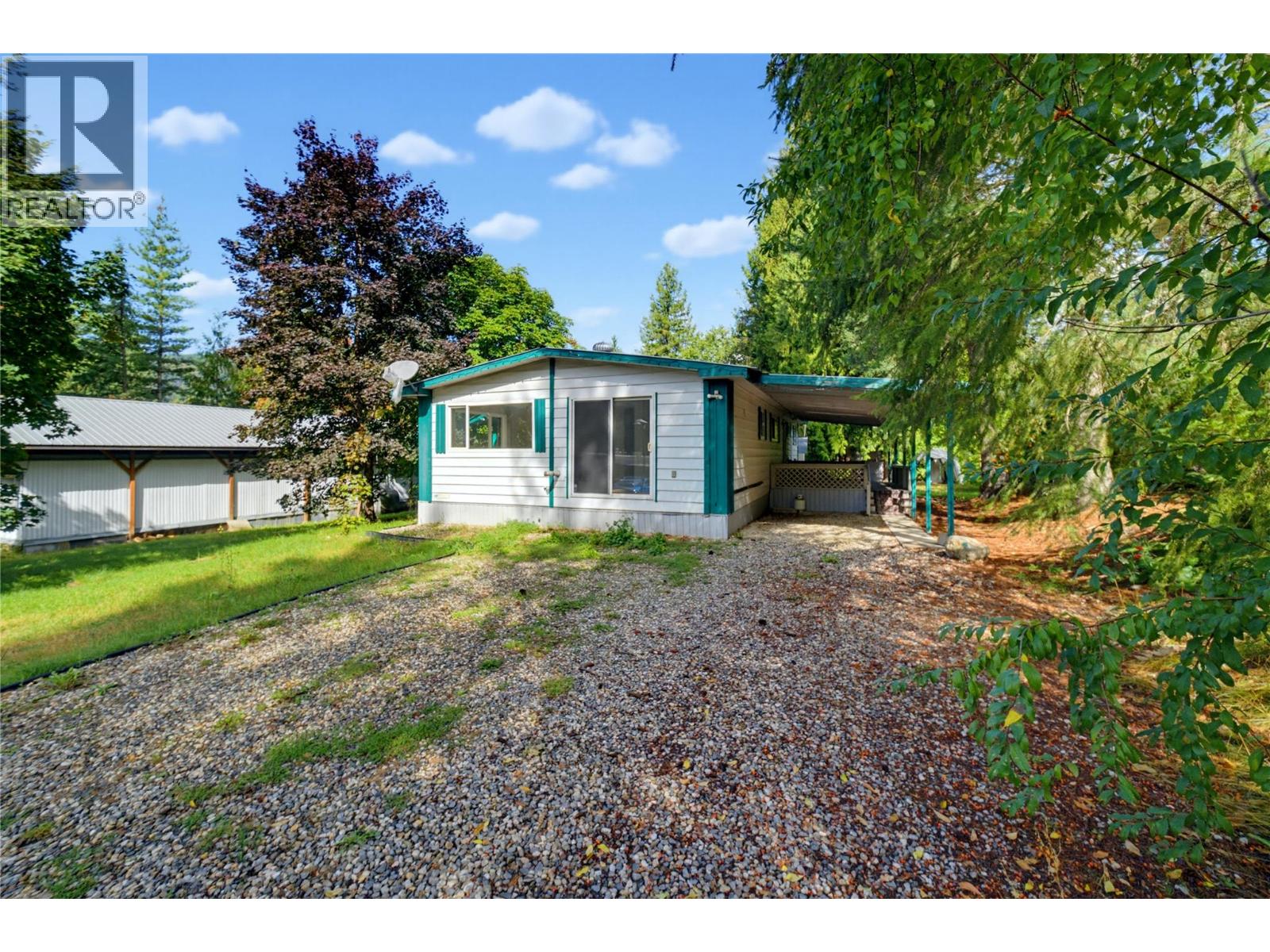 5 97a Highway Unit# 8, Sicamous, British Columbia  V0E 2V1 - Photo 43 - 10401090