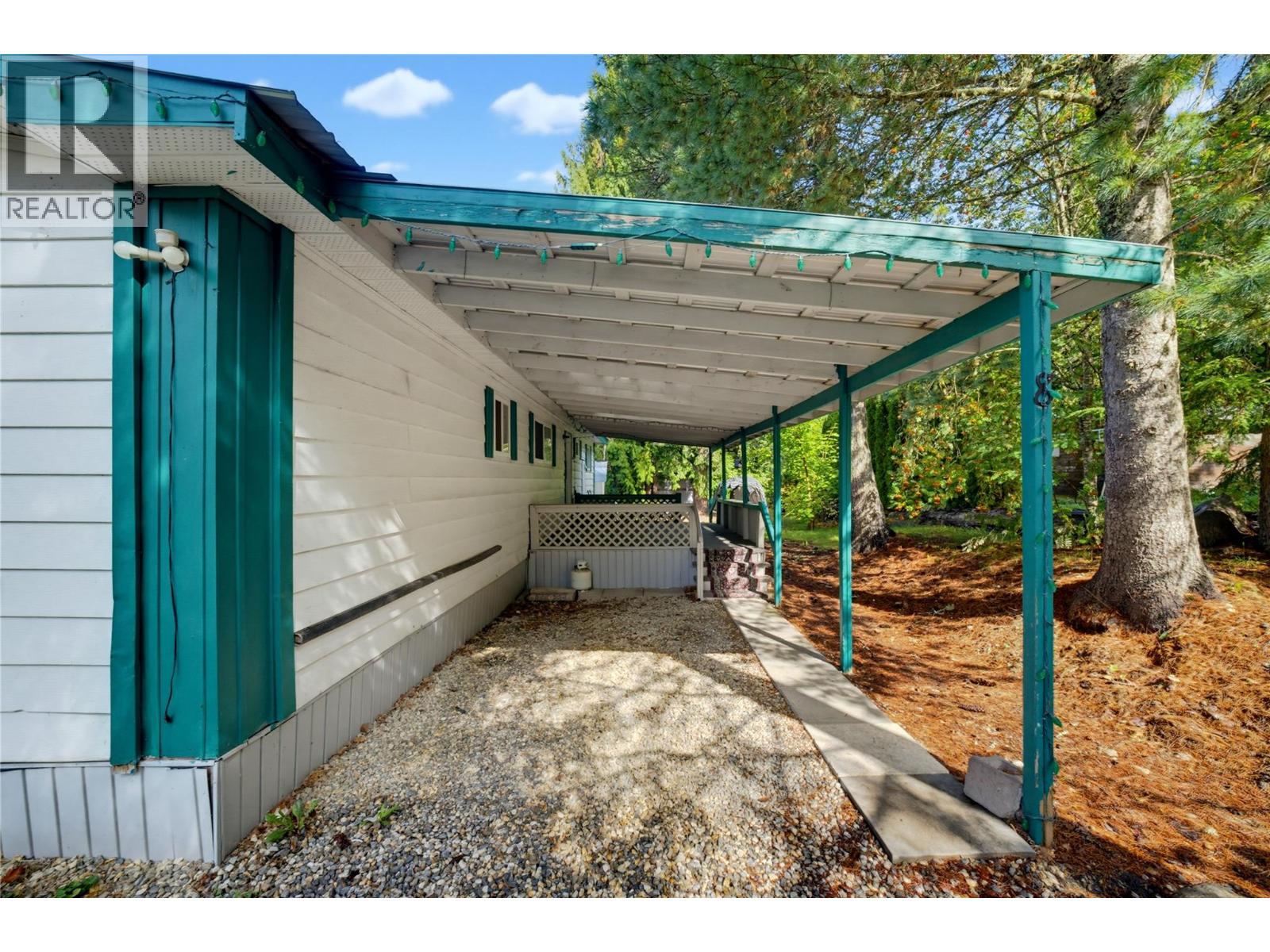 5 97a Highway Unit# 8, Sicamous, British Columbia  V0E 2V1 - Photo 47 - 10401090