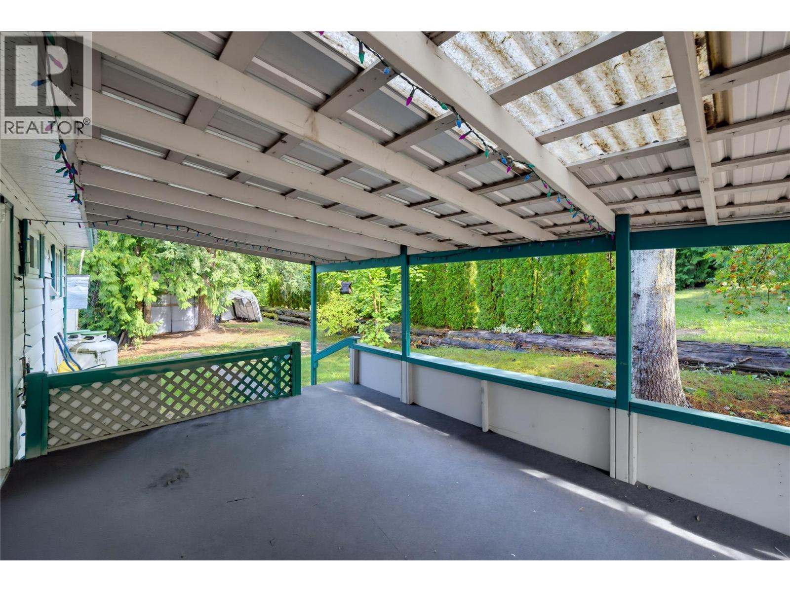 5 97a Highway Unit# 8, Sicamous, British Columbia  V0E 2V1 - Photo 48 - 10401090