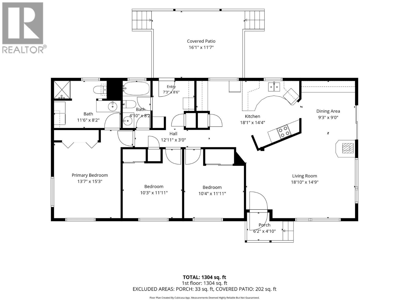 5 97a Highway Unit# 8, Sicamous, British Columbia  V0E 2V1 - Photo 5 - 10401090