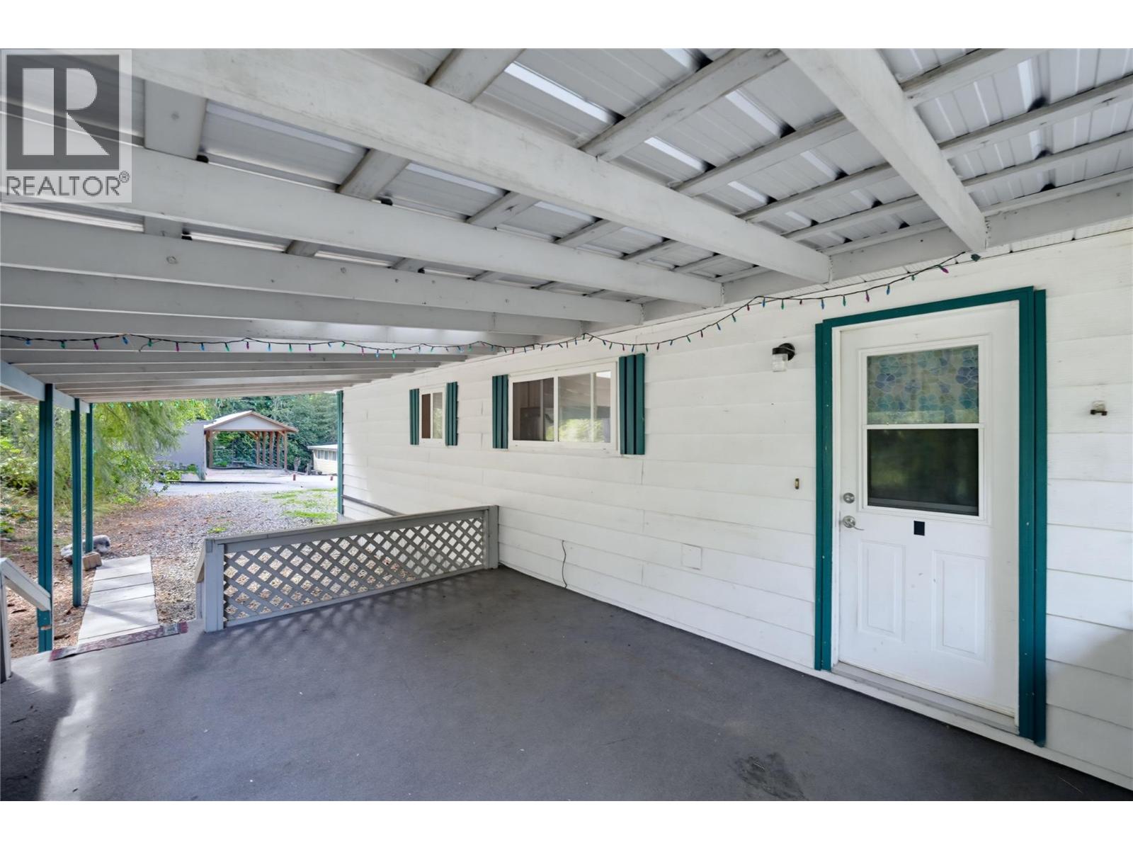 5 97a Highway Unit# 8, Sicamous, British Columbia  V0E 2V1 - Photo 51 - 10401090