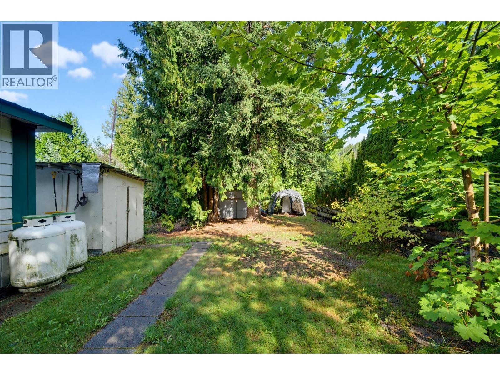 5 97a Highway Unit# 8, Sicamous, British Columbia  V0E 2V1 - Photo 53 - 10401090