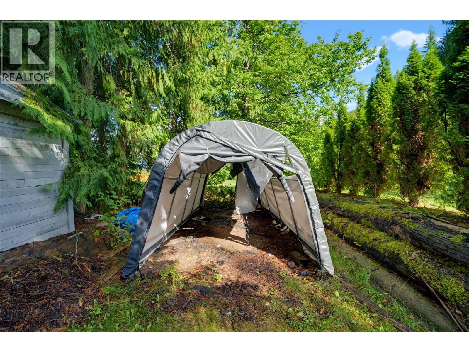5 97a Highway Unit# 8, Sicamous, British Columbia  V0E 2V1 - Photo 54 - 10401090