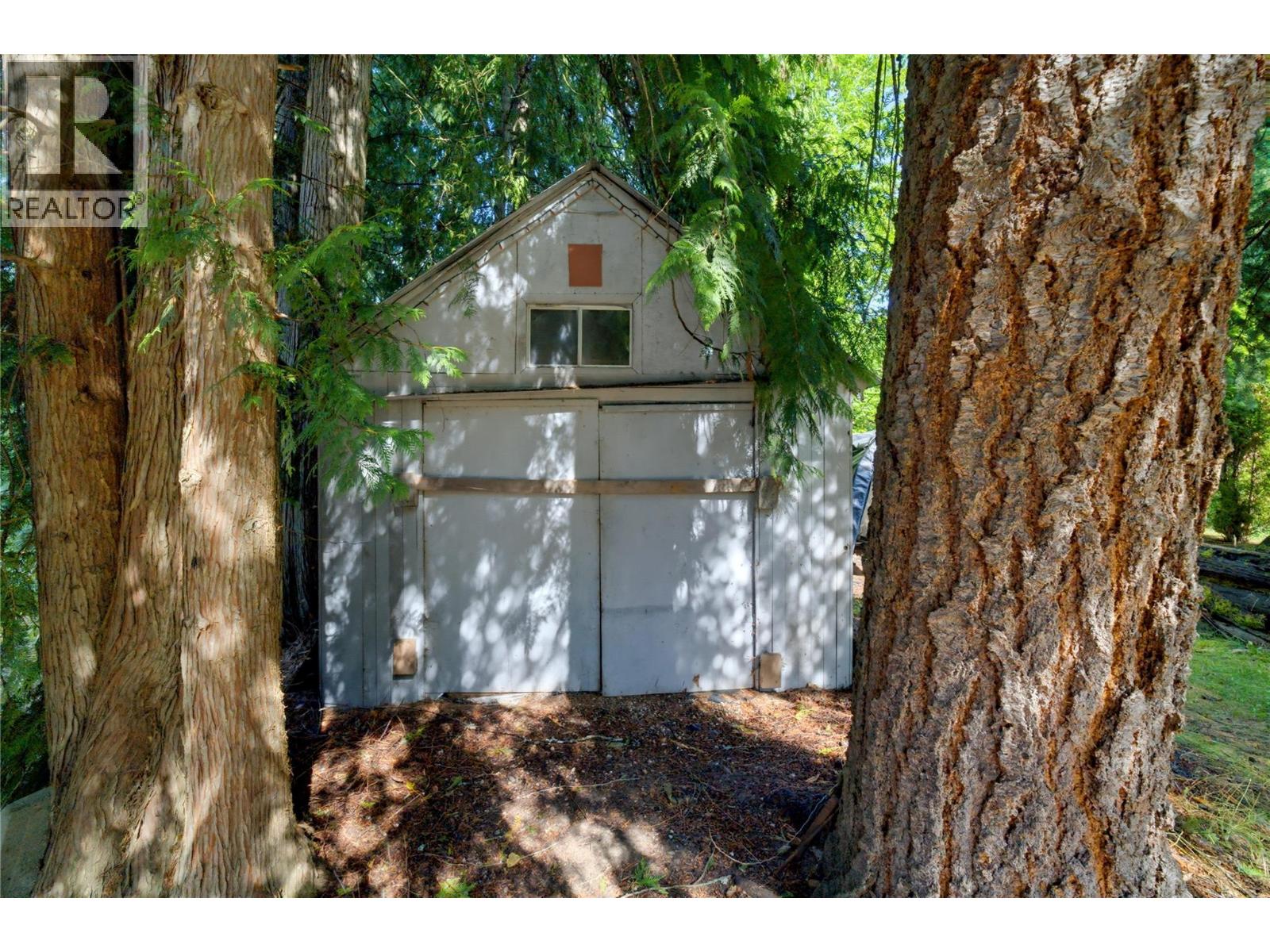 5 97a Highway Unit# 8, Sicamous, British Columbia  V0E 2V1 - Photo 55 - 10401090