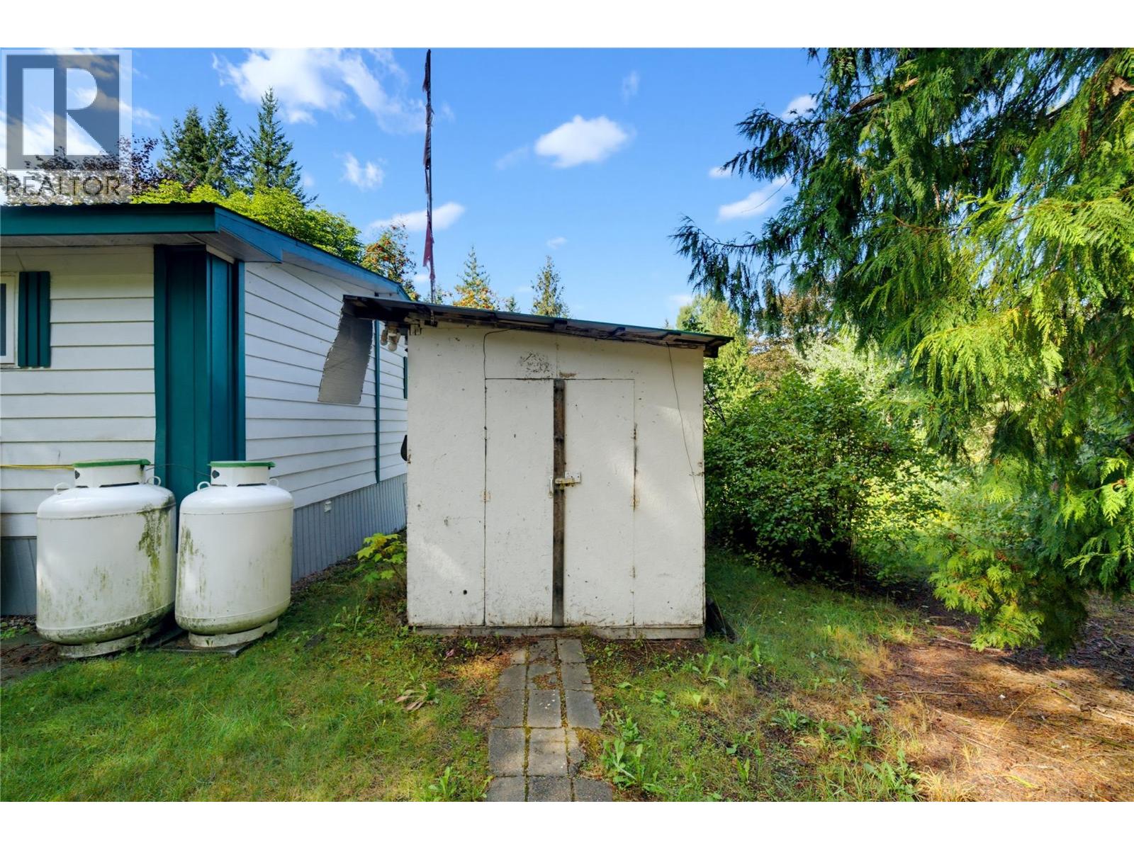 5 97a Highway Unit# 8, Sicamous, British Columbia  V0E 2V1 - Photo 56 - 10401090