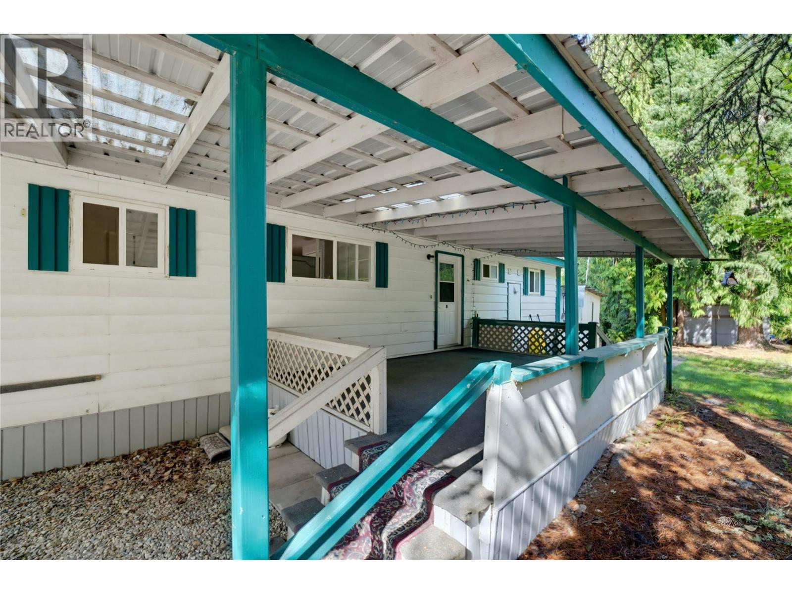 5 97a Highway Unit# 8, Sicamous, British Columbia  V0E 2V1 - Photo 59 - 10401090