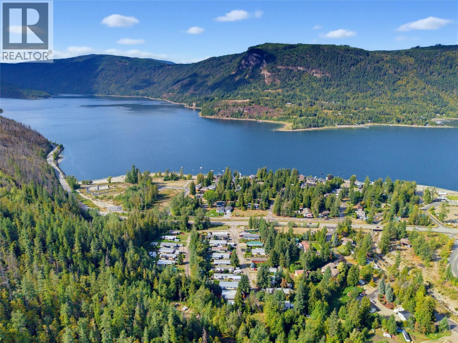 5 97a Highway Unit# 8, Sicamous, British Columbia  V0E 2V1 - Photo 7 - 10401090