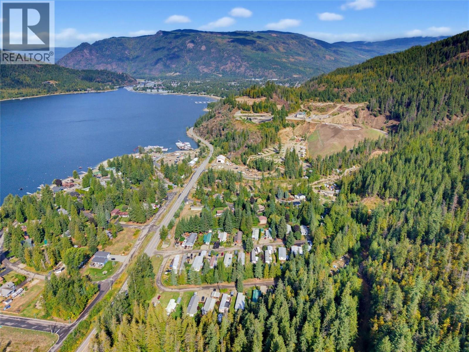 5 97a Highway Unit# 8, Sicamous, British Columbia  V0E 2V1 - Photo 9 - 10401090