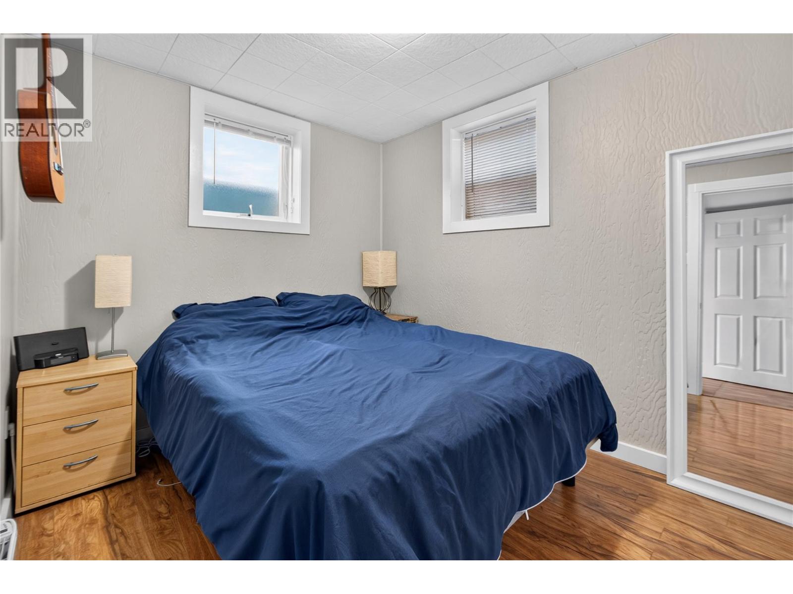 689 Ellis Street, Penticton, British Columbia  V2A 4M5 - Photo 12 - 10400924