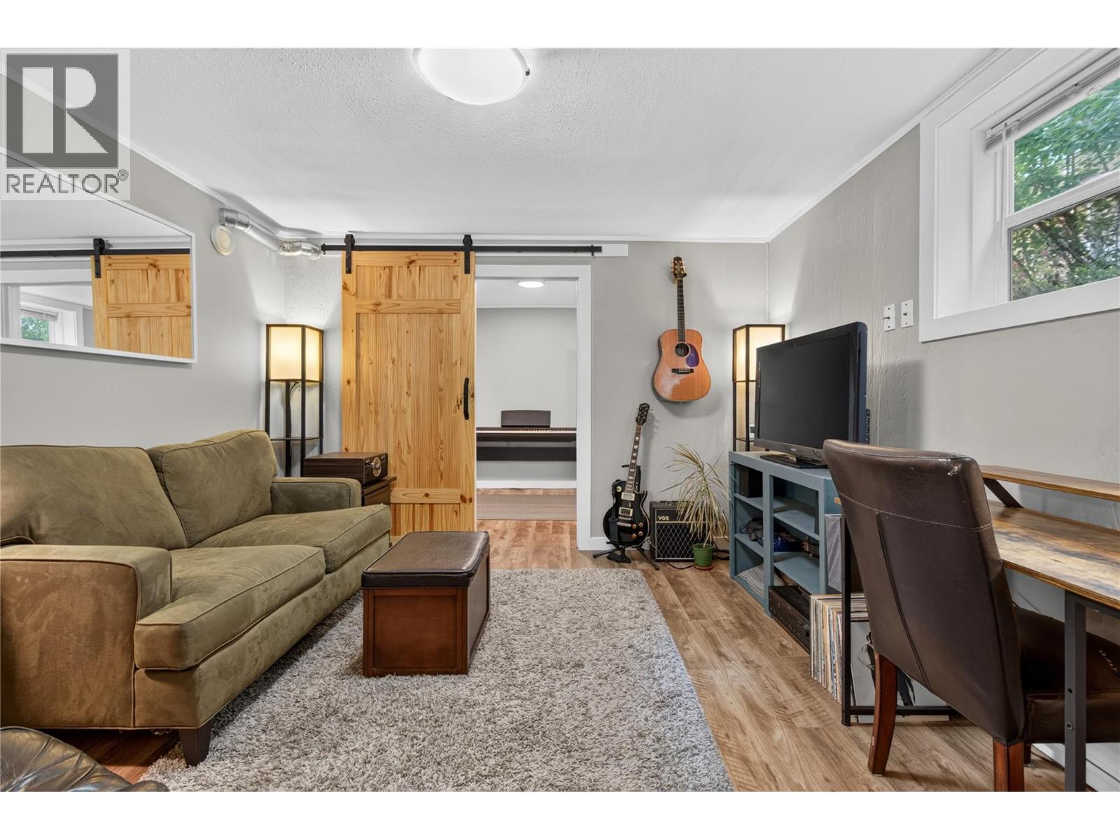 689 Ellis Street, Penticton, British Columbia  V2A 4M5 - Photo 15 - 10400924
