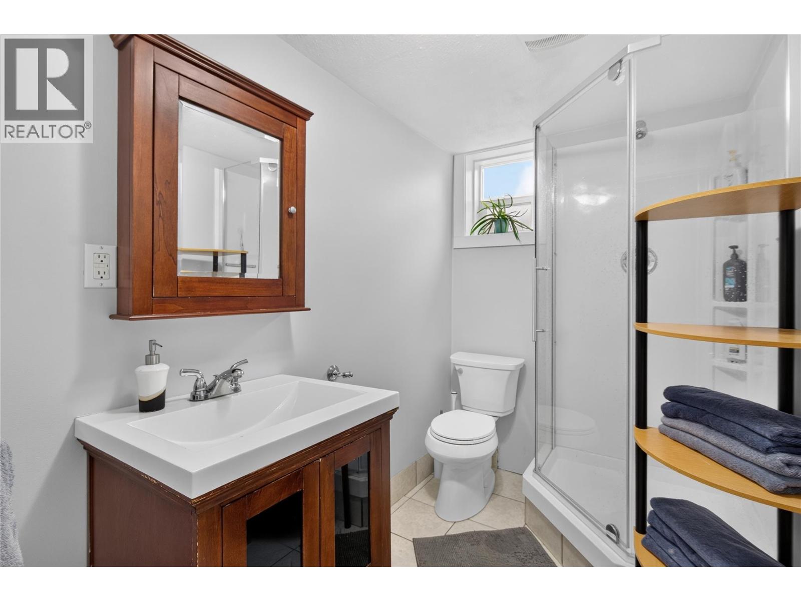 689 Ellis Street, Penticton, British Columbia  V2A 4M5 - Photo 21 - 10400924