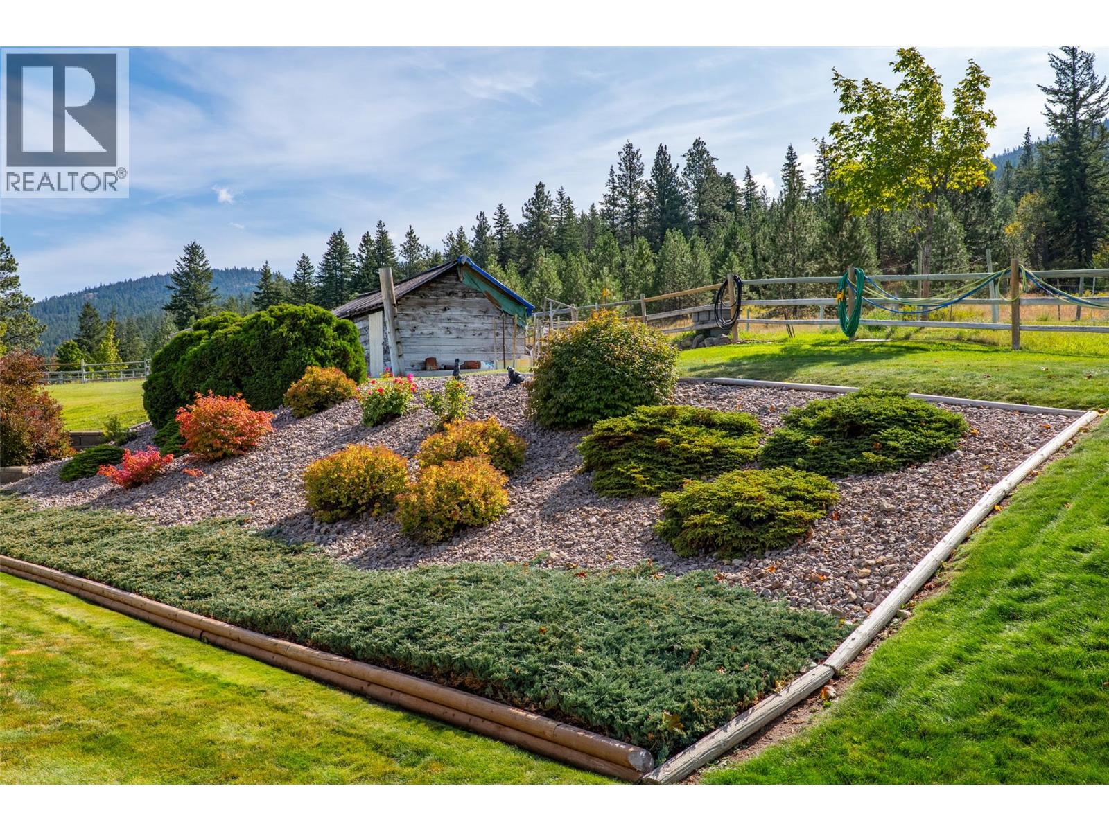 3088 Fox Farm Road, Merritt, British Columbia  V1K 1B8 - Photo 10 - 10400787